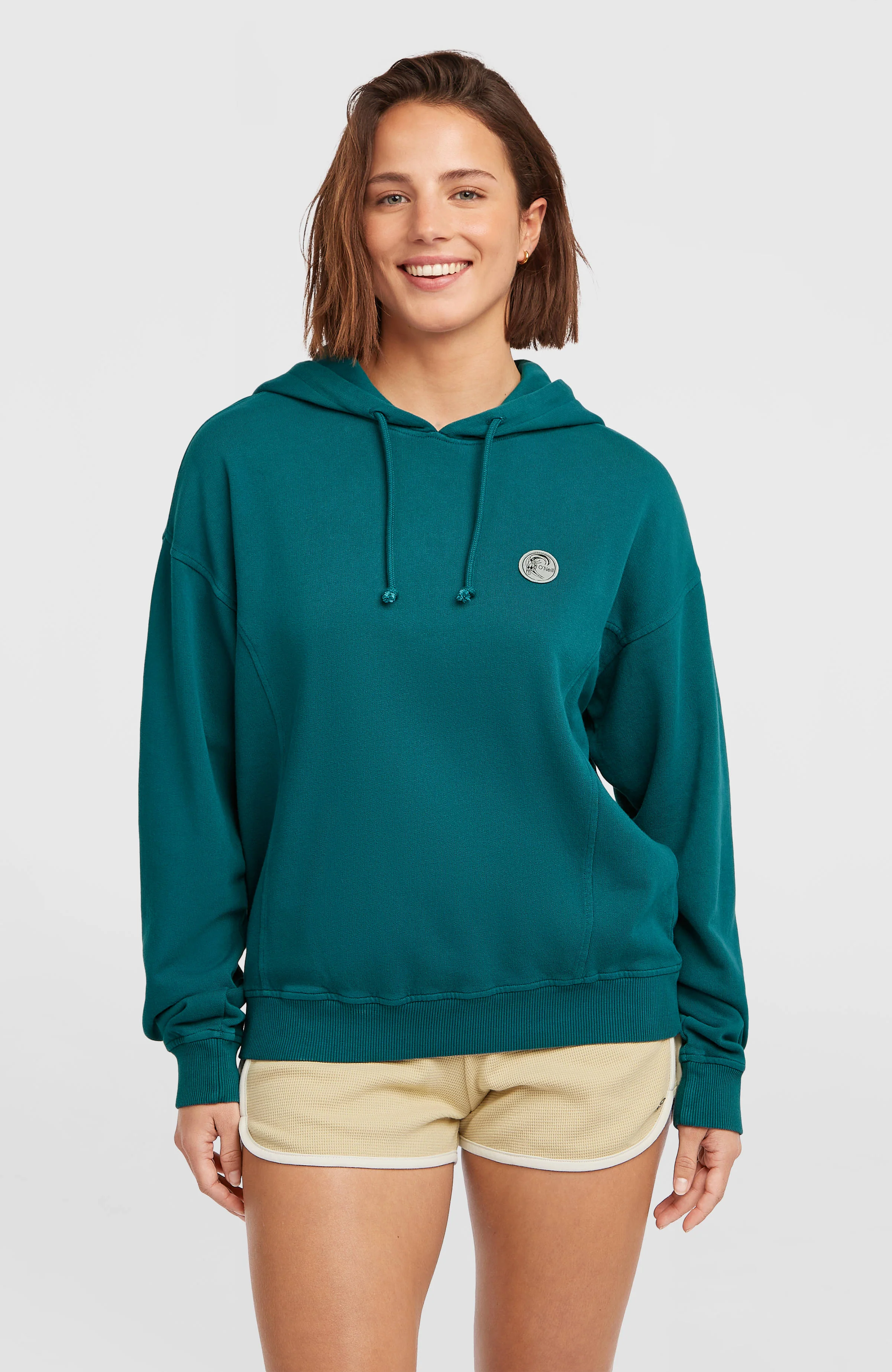 3539-o-riginals-hoodie-botanical-heat-1.webp O'Riginals Hoodie | Botanical Heat