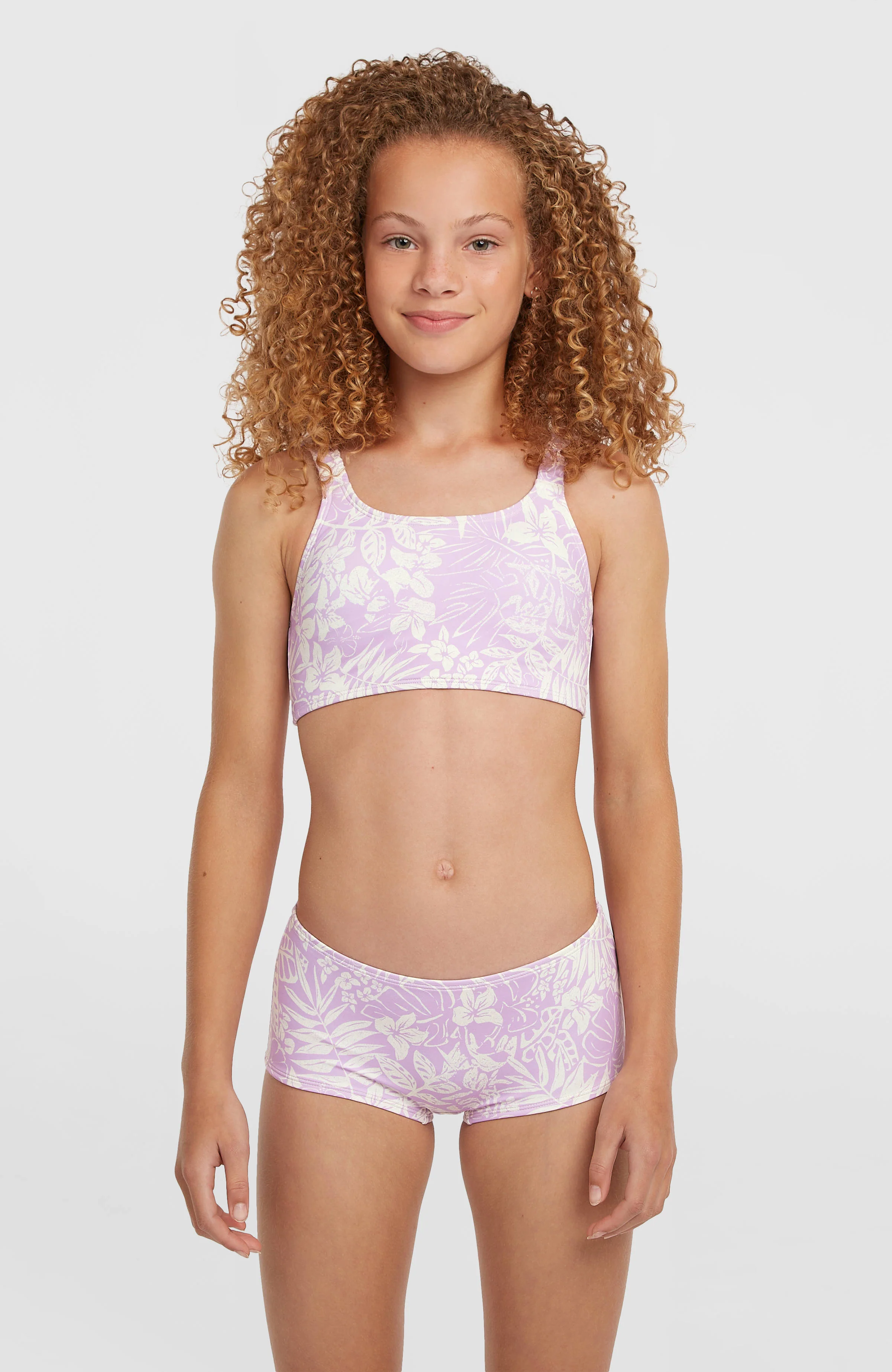 3552-o-neill-holiday-bikini-set-purple-island-sky-1.webp O'Neill Holiday Bikini Set | Purple Island Sky