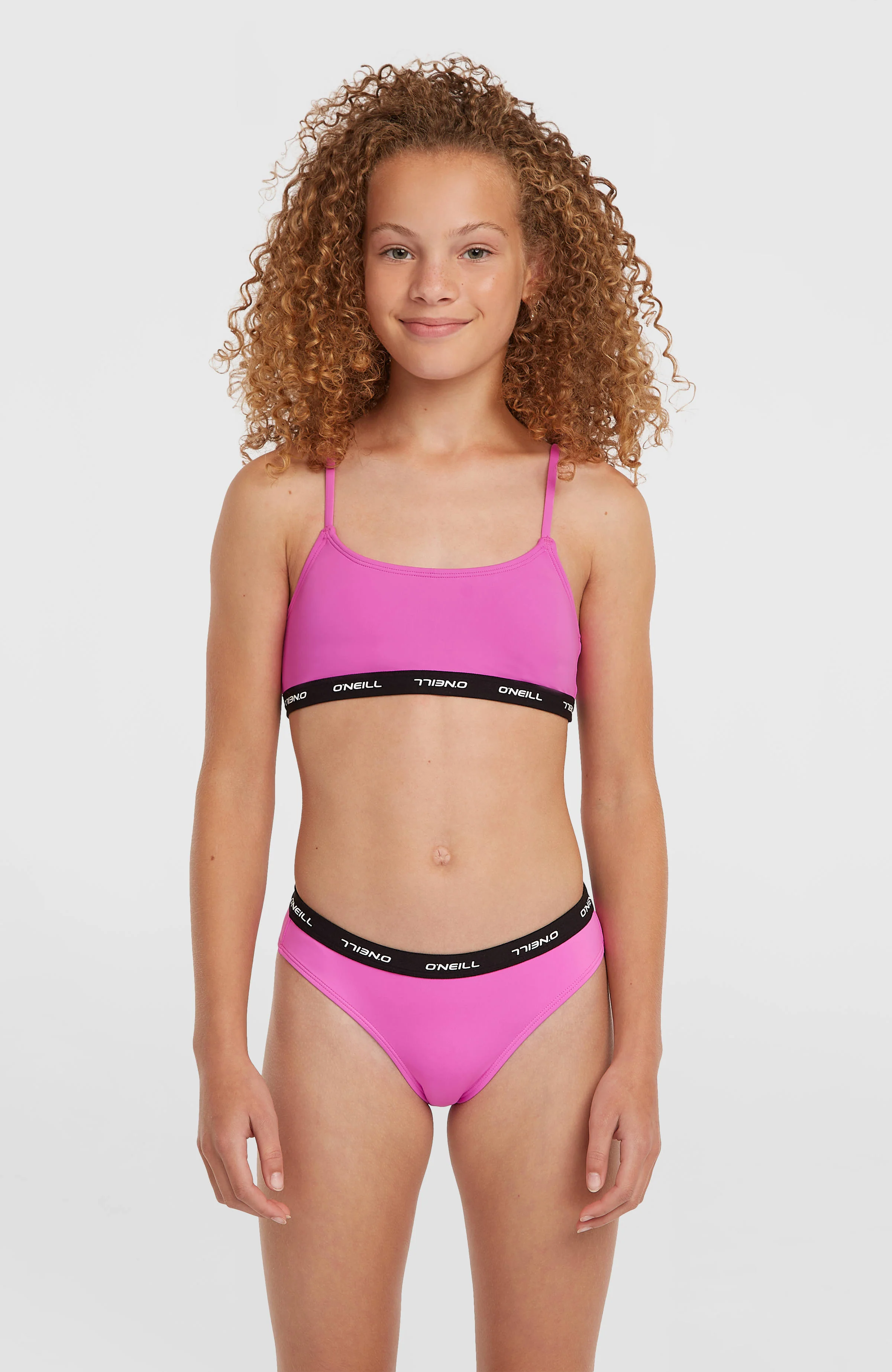 3559-sport-bikini-set-electric-fuschia-1.webp Sport Bikini Set | Electric Fuschia