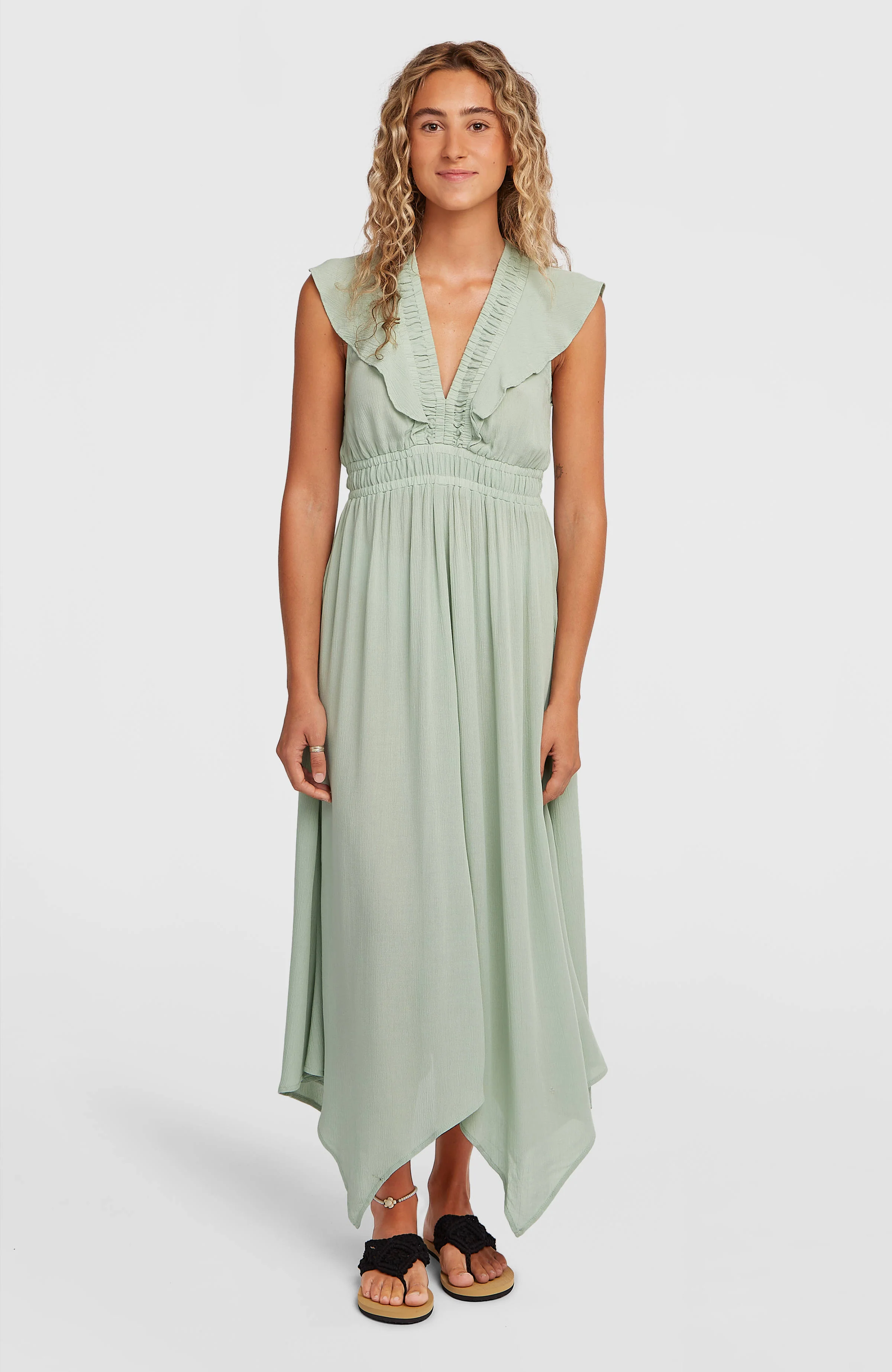 3572-must-have-midi-dress-marble-arch-1.webp Must-Have Midi Dress | Marble Arch