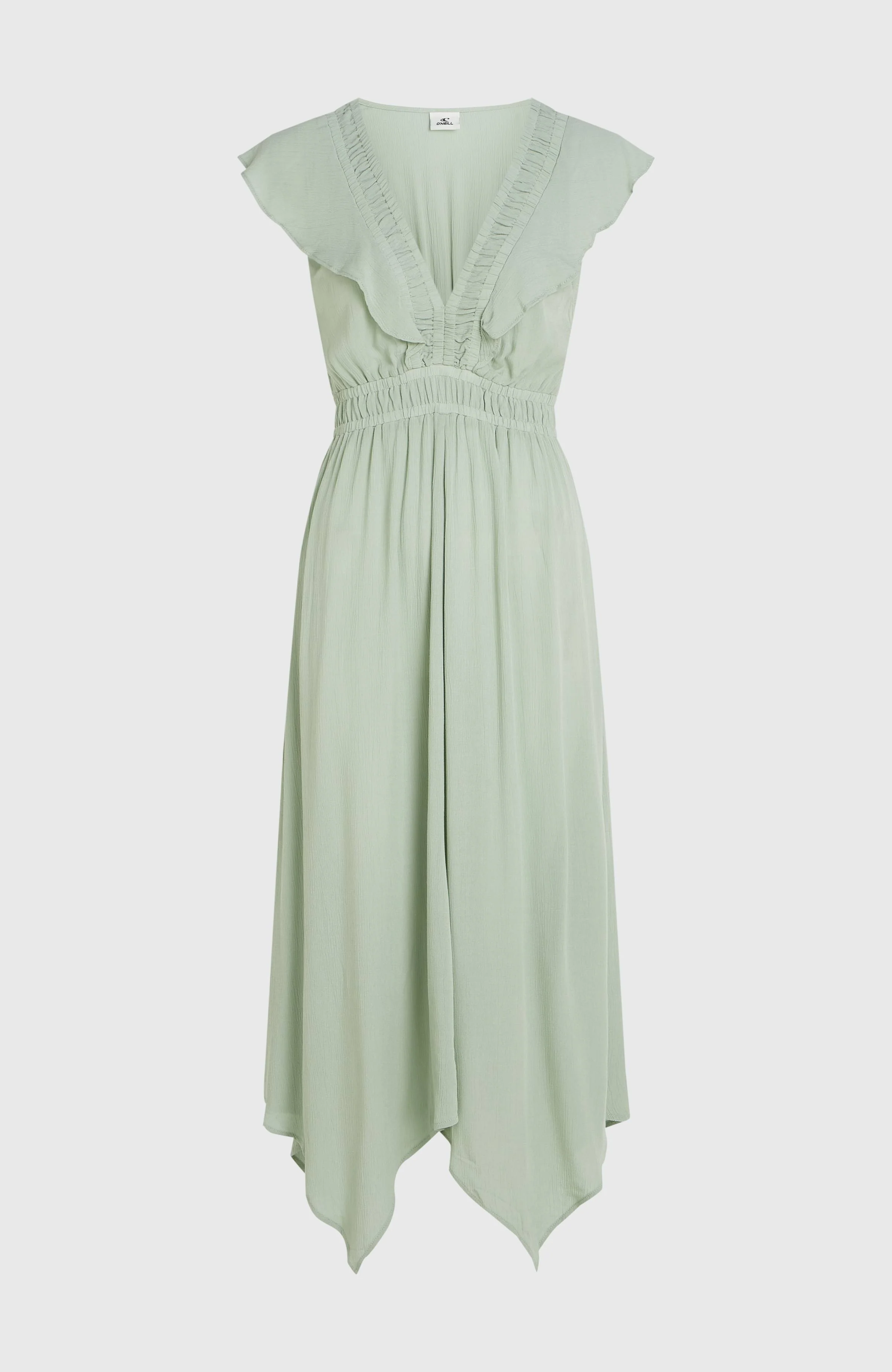 Must-Have Midi Dress | Marble Arch