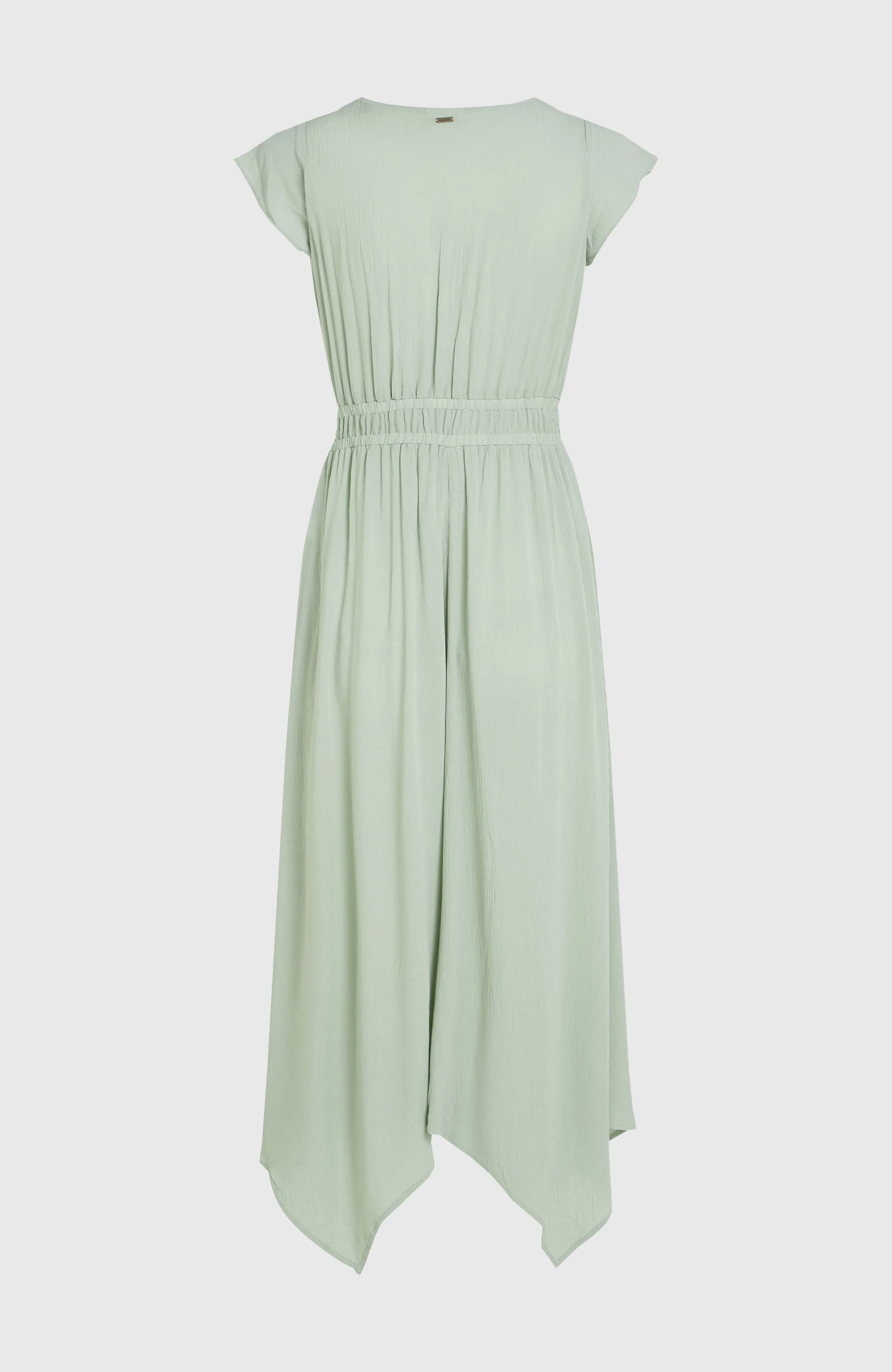 Must-Have Midi Dress | Marble Arch