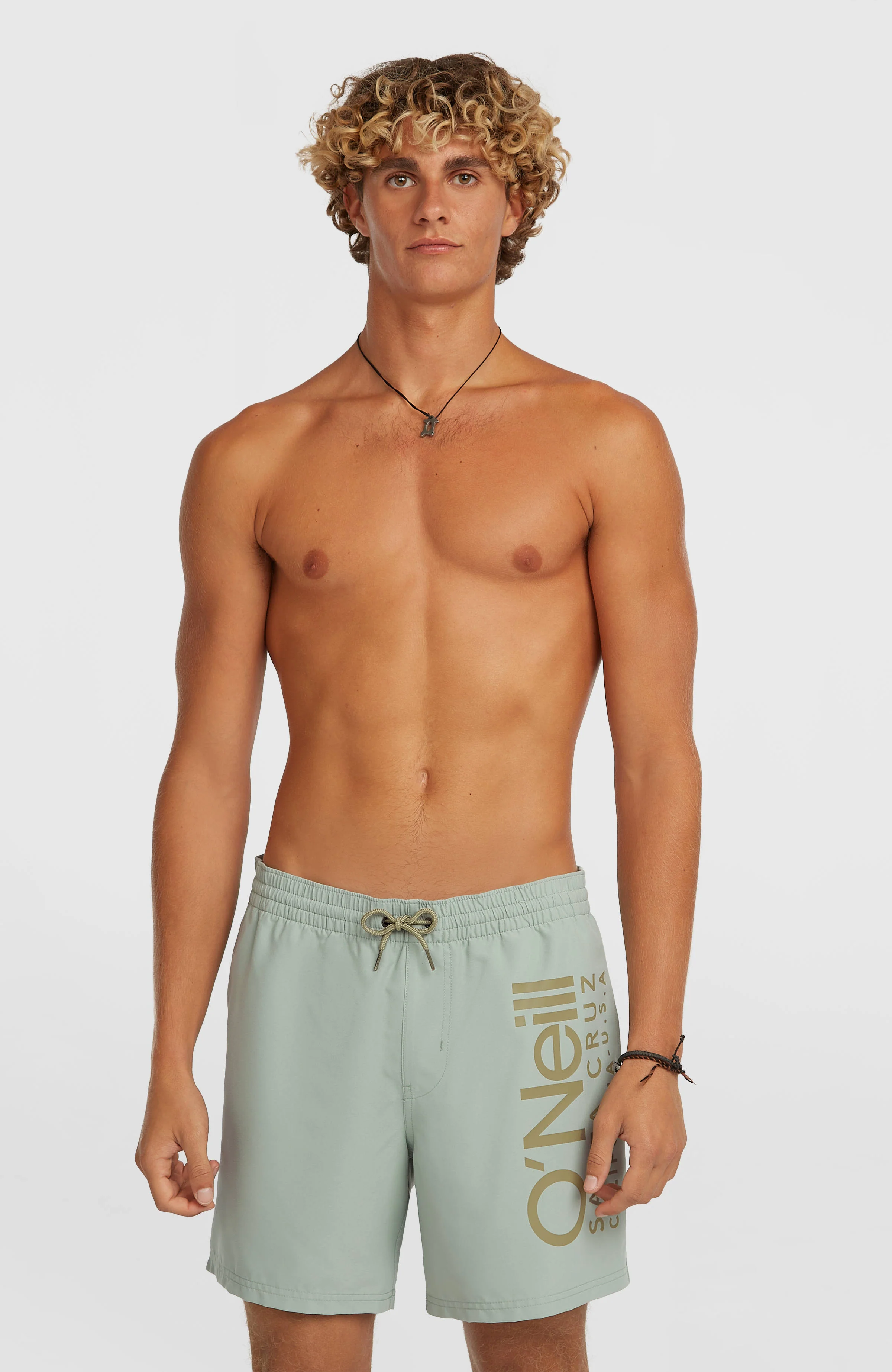 3616-o-neill-cali-16-swimshorts-marble-arch-1.webp O'Neill Cali 16'' Swimshorts | Marble Arch