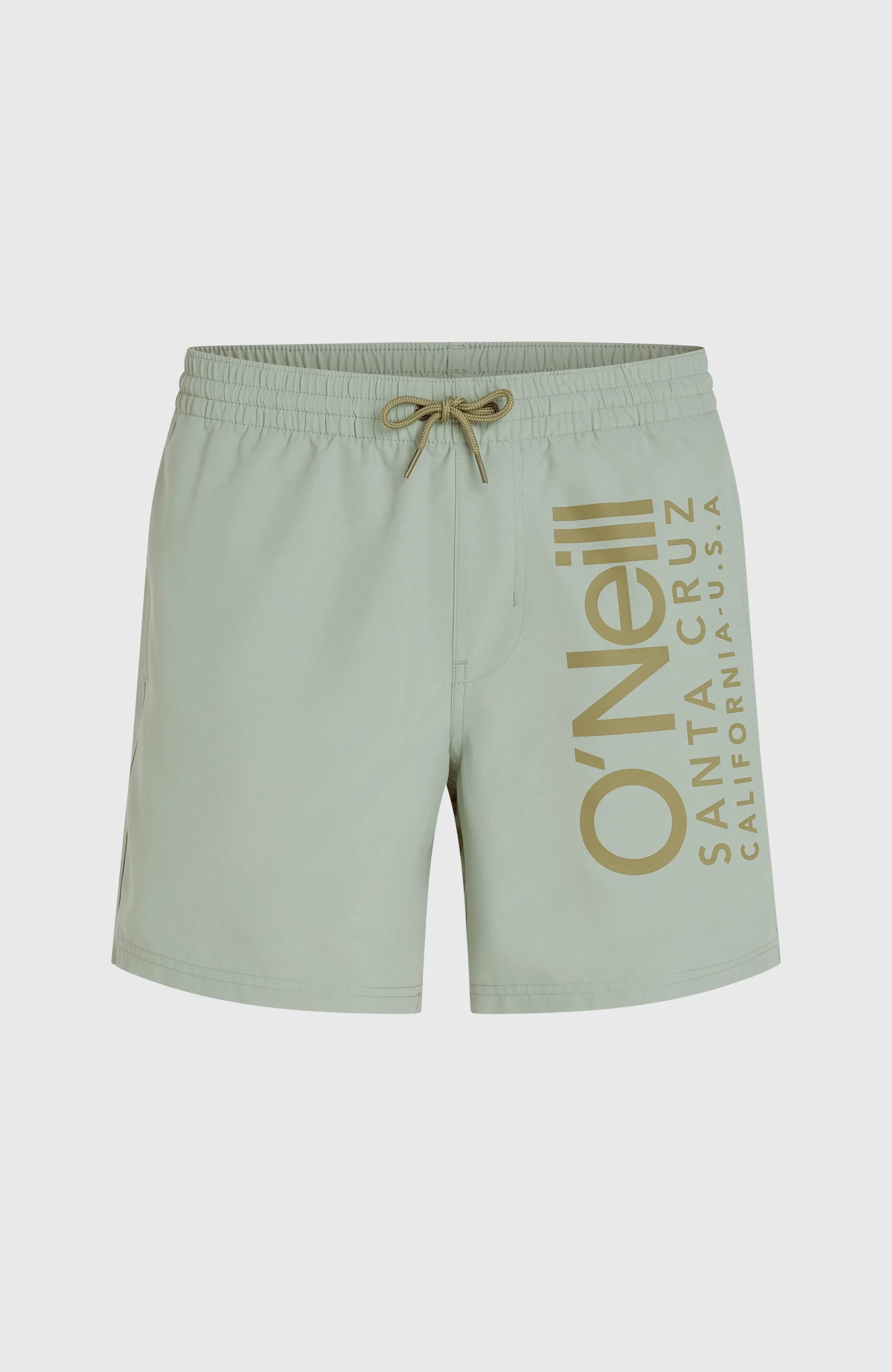 O'Neill Cali 16'' Swimshorts | Marble Arch