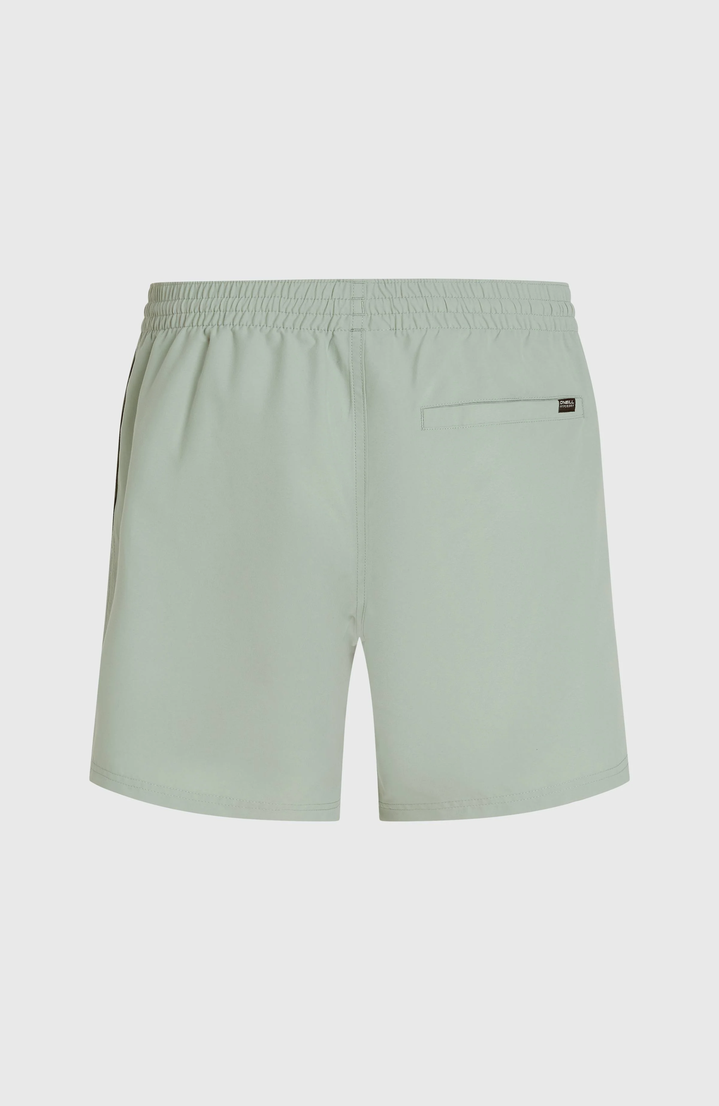 O'Neill Cali 16'' Swimshorts | Marble Arch