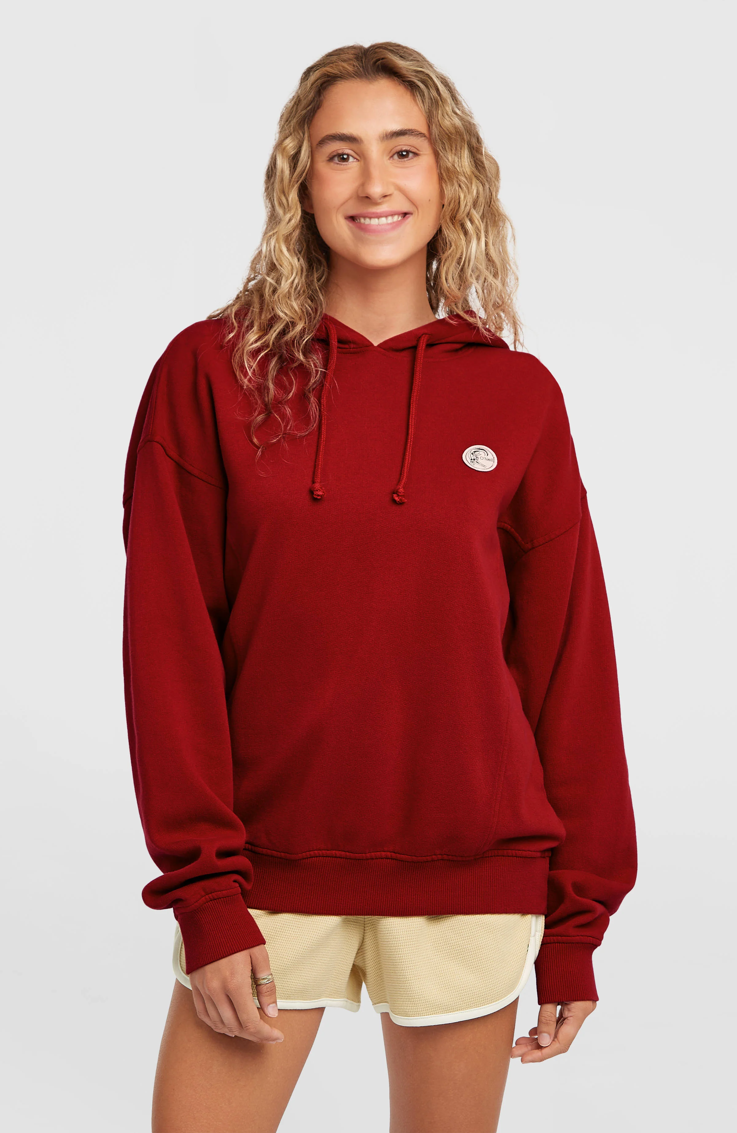 3623-o-riginals-hoodie-midnight-poppy-1.webp O'Riginals Hoodie | Midnight Poppy