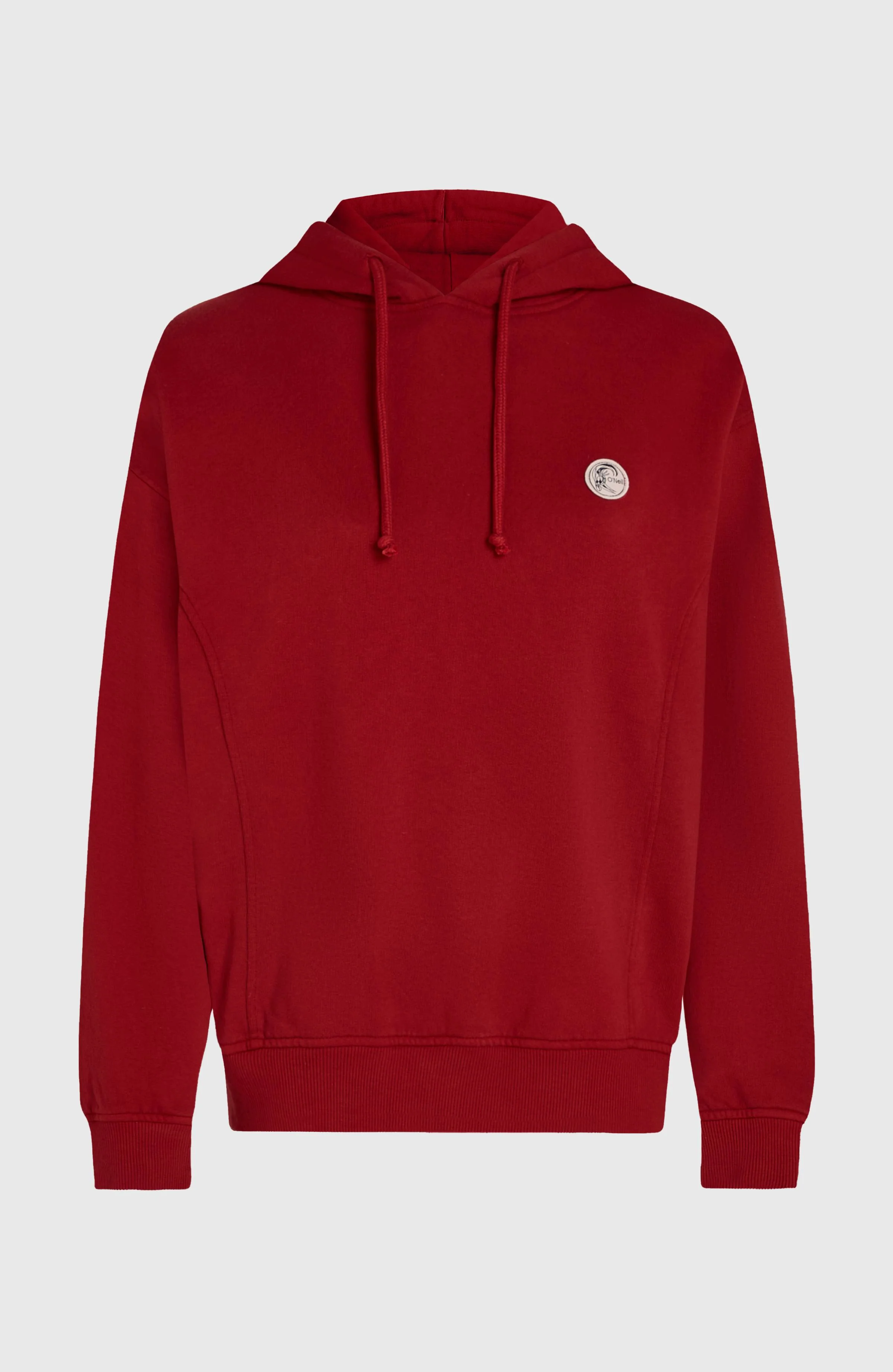 O'Riginals Hoodie | Midnight Poppy