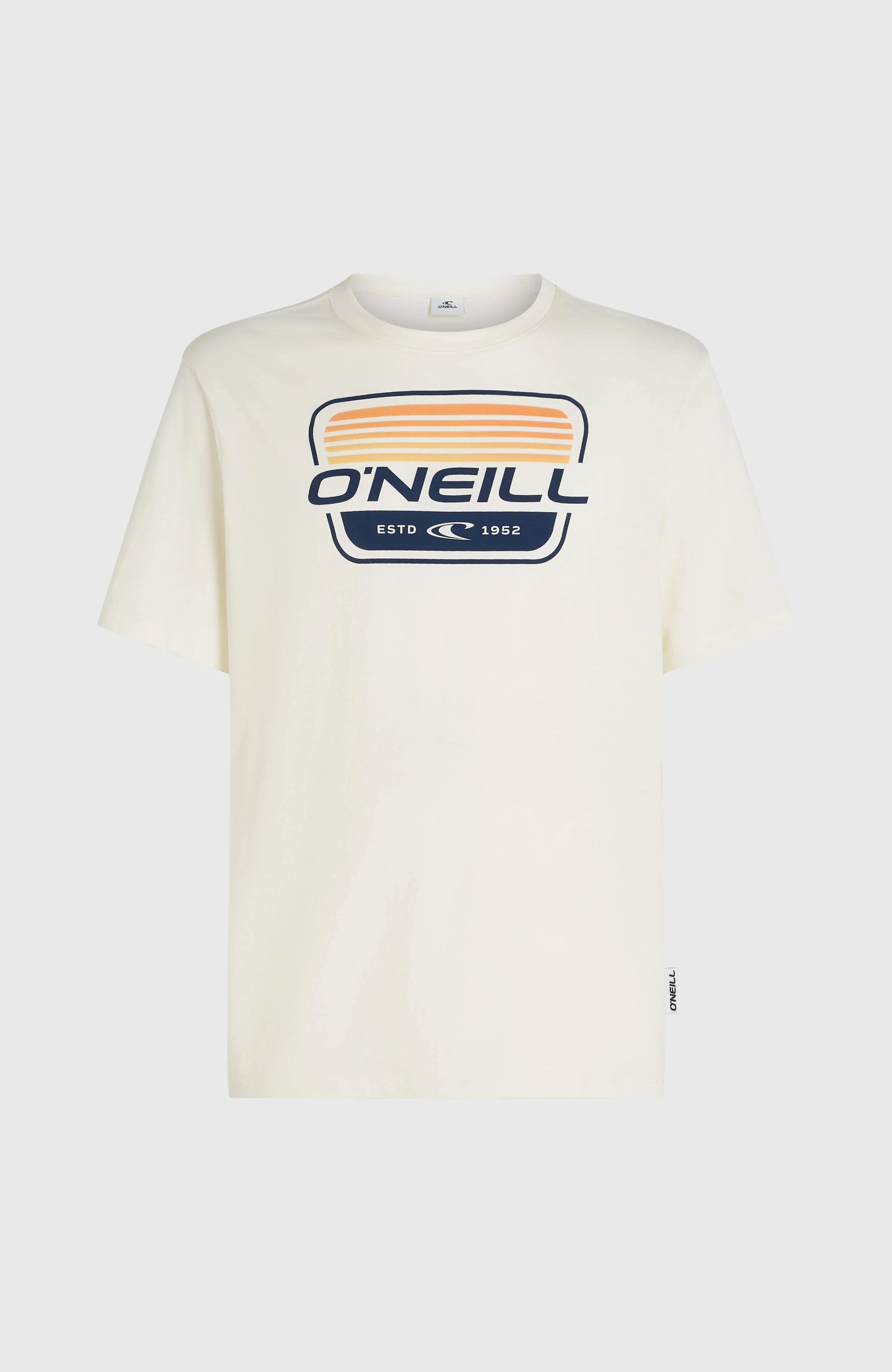 O'Neill Graphic T-Shirt | Snow White