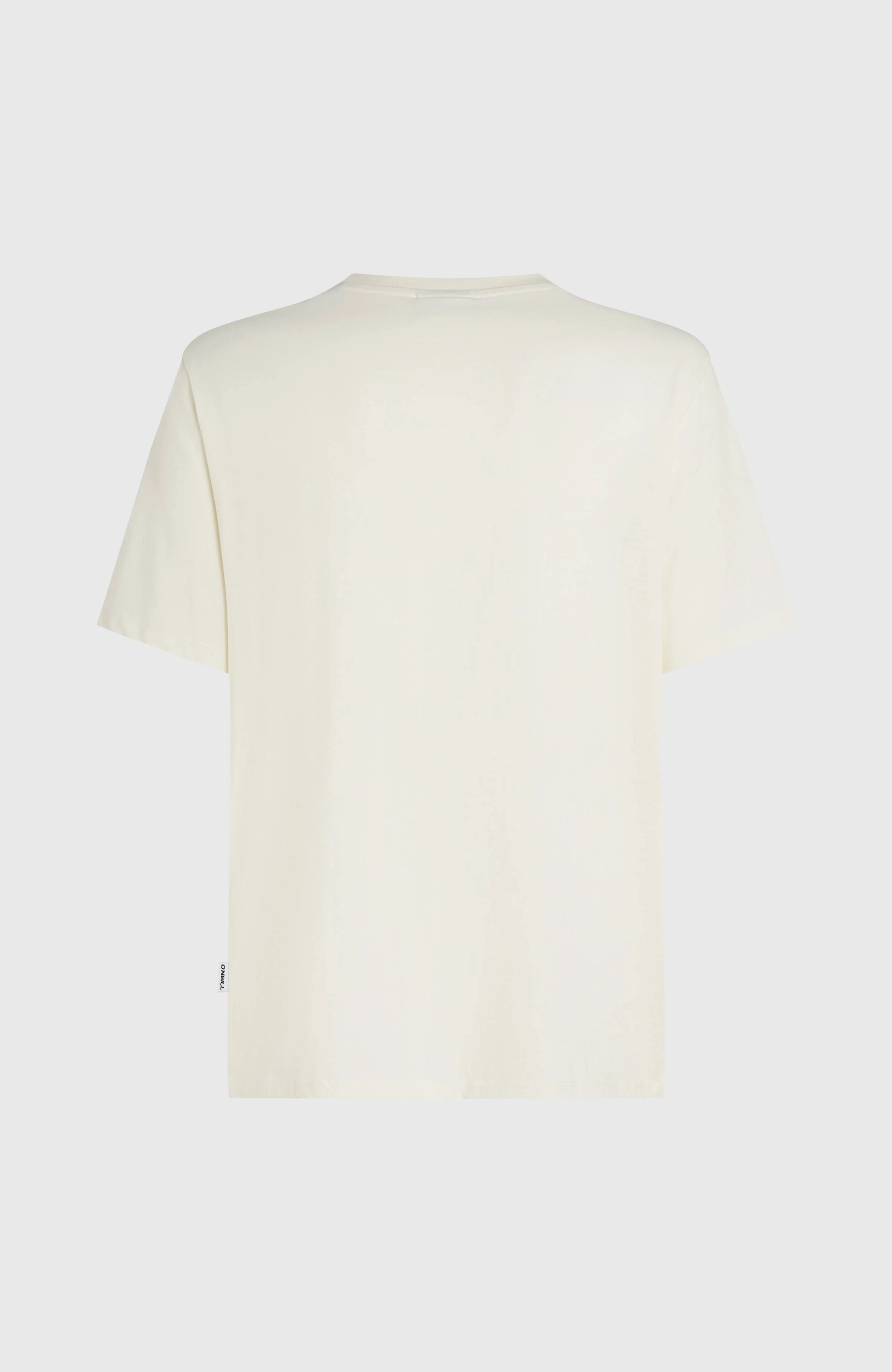O'Neill Graphic T-Shirt | Snow White