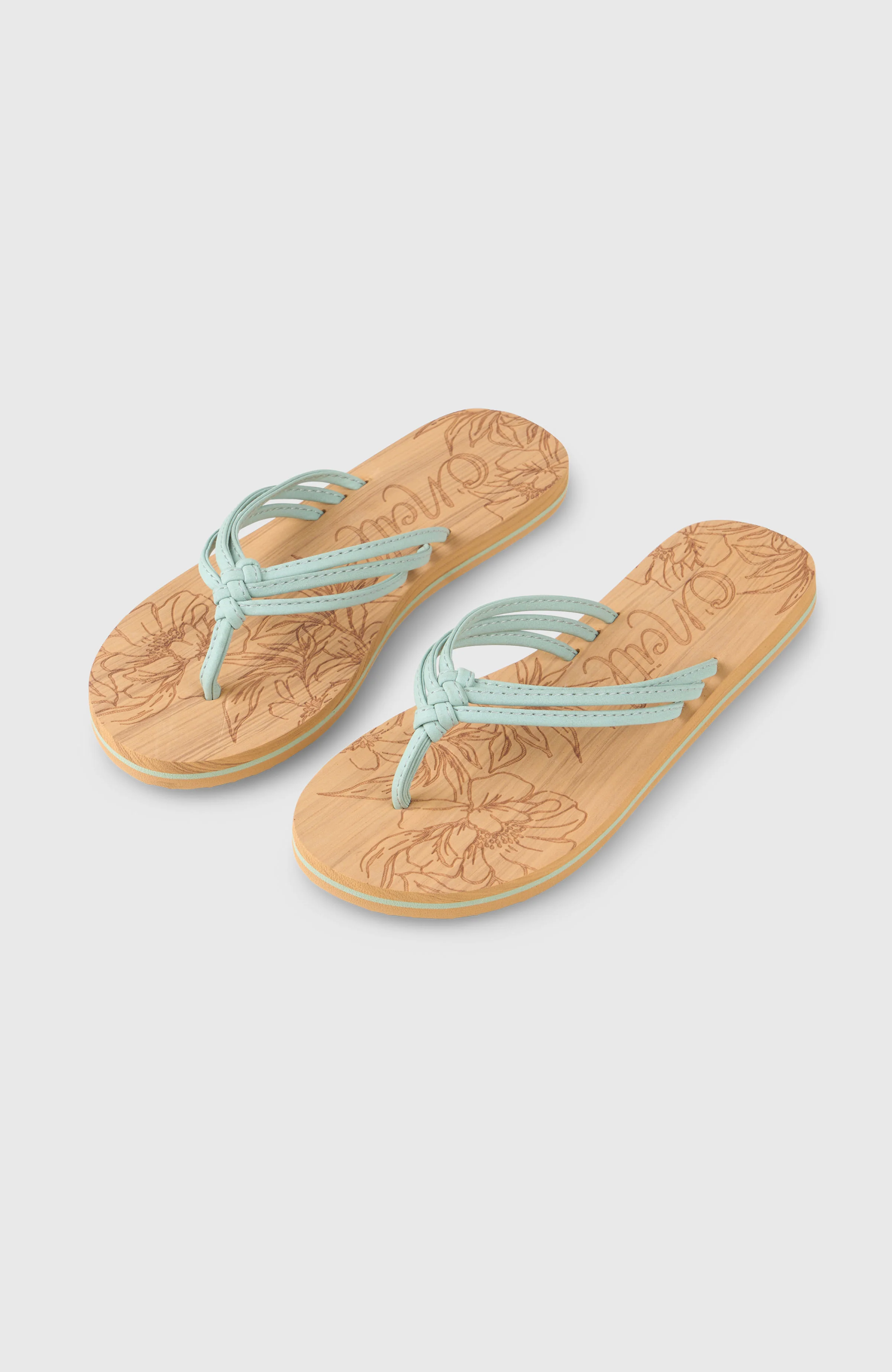 3642-ditsy-sandals-marble-arch-1.webp Ditsy Sandals | Marble Arch