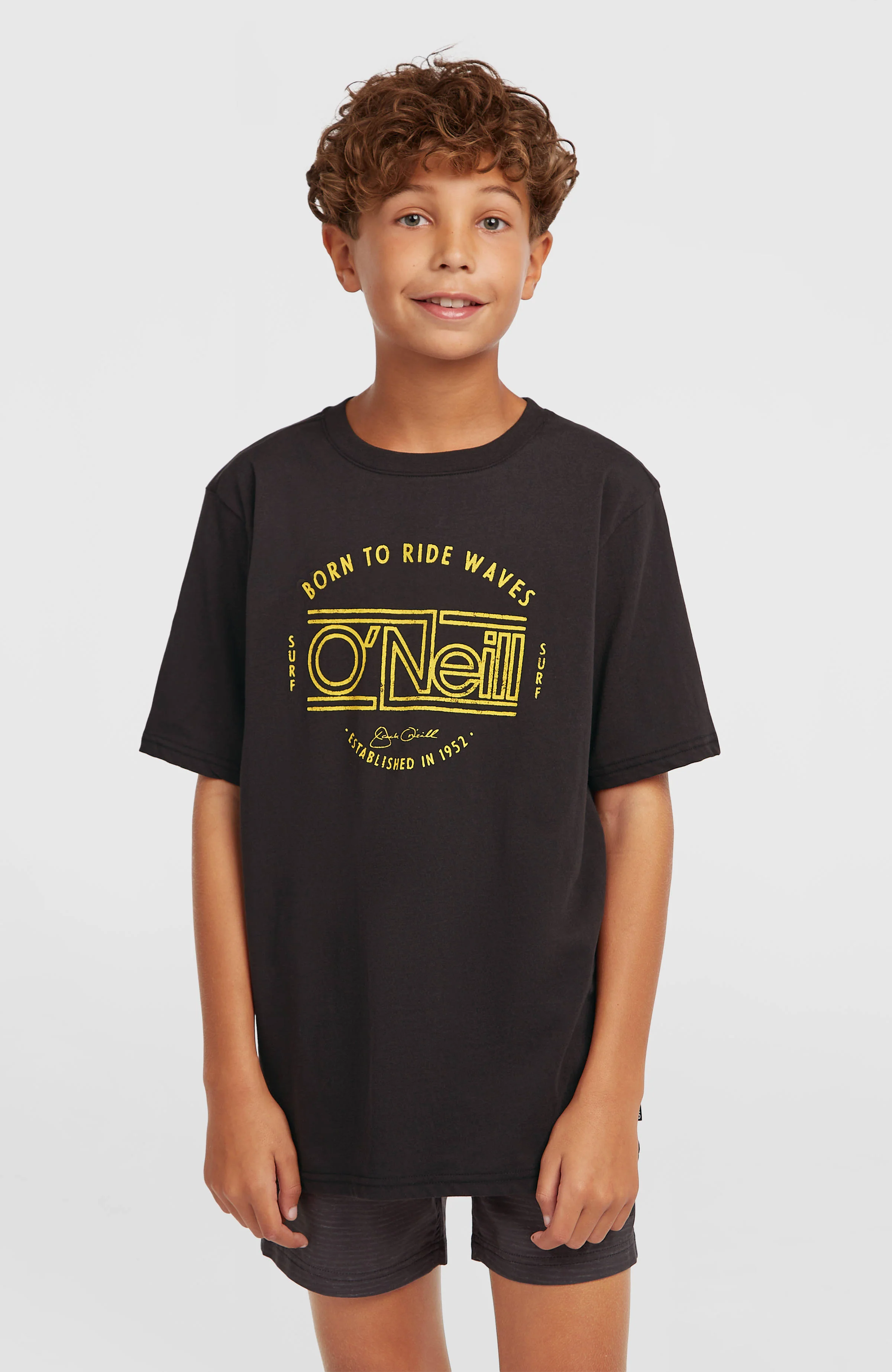 3650-o-neill-muir-t-shirt-black-out-1.webp O'Neill Muir T-Shirt | Black Out
