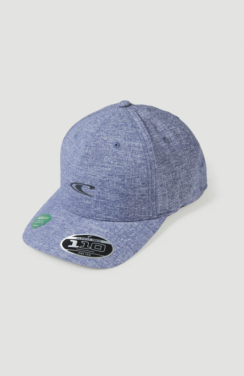 37-hybrid-cap-ink-blue-1.webp Hybrid Cap | Ink Blue