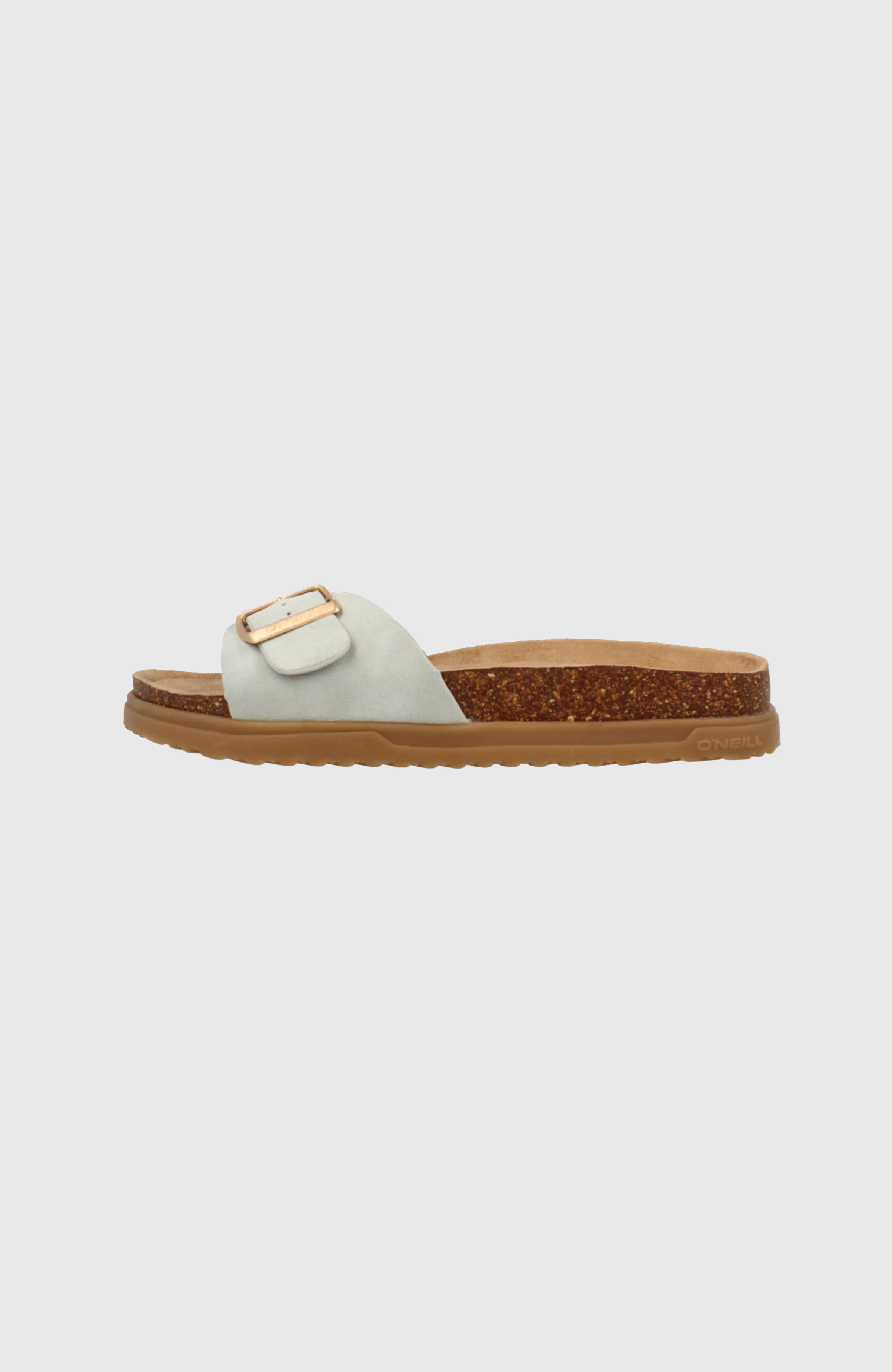 3760-solana-slider-sandals-frosty-green-1.webp Solana Slider Sandals | FROSTY GREEN