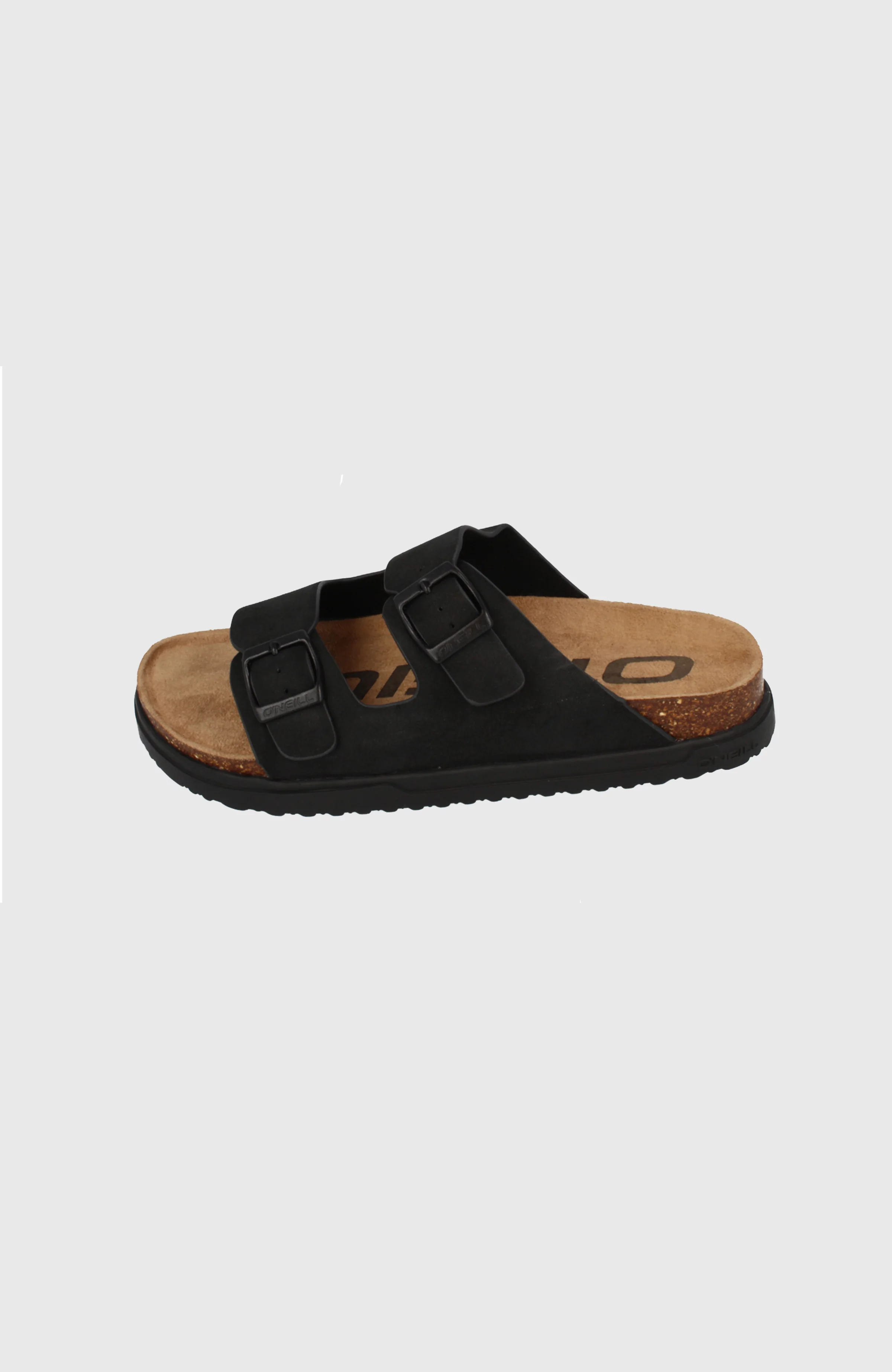 3768-sandy-slider-sandals-black-1.webp Sandy Slider Sandals | Black