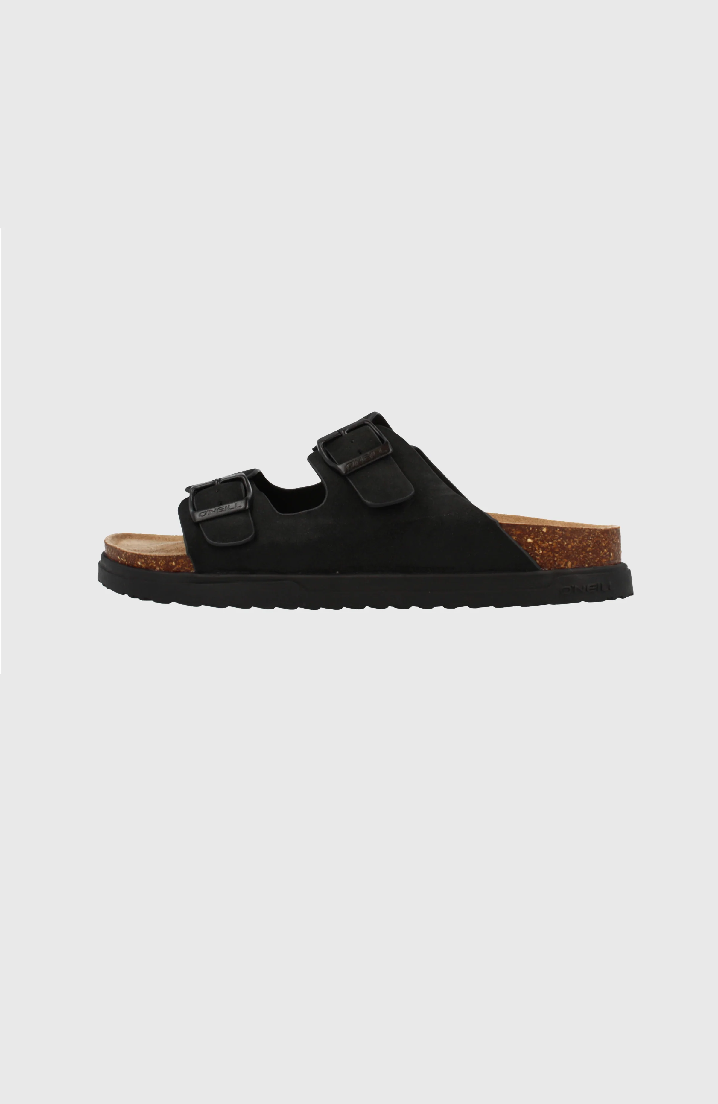 3768-sandy-slider-sandals-black-2.webp Sandy Slider Sandals | Black