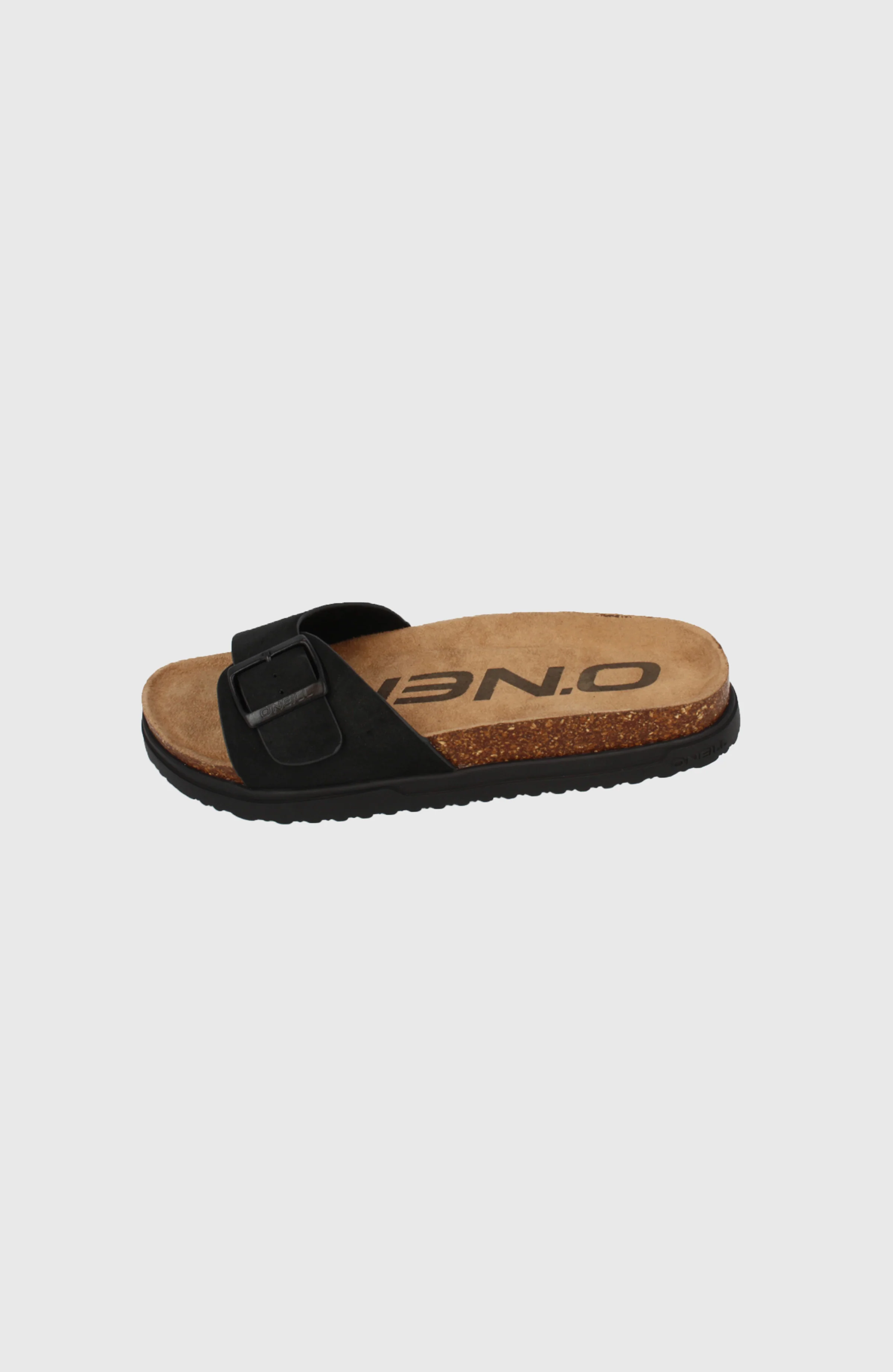 3776-solana-slider-sandals-black-1.webp Solana Slider Sandals | Black
