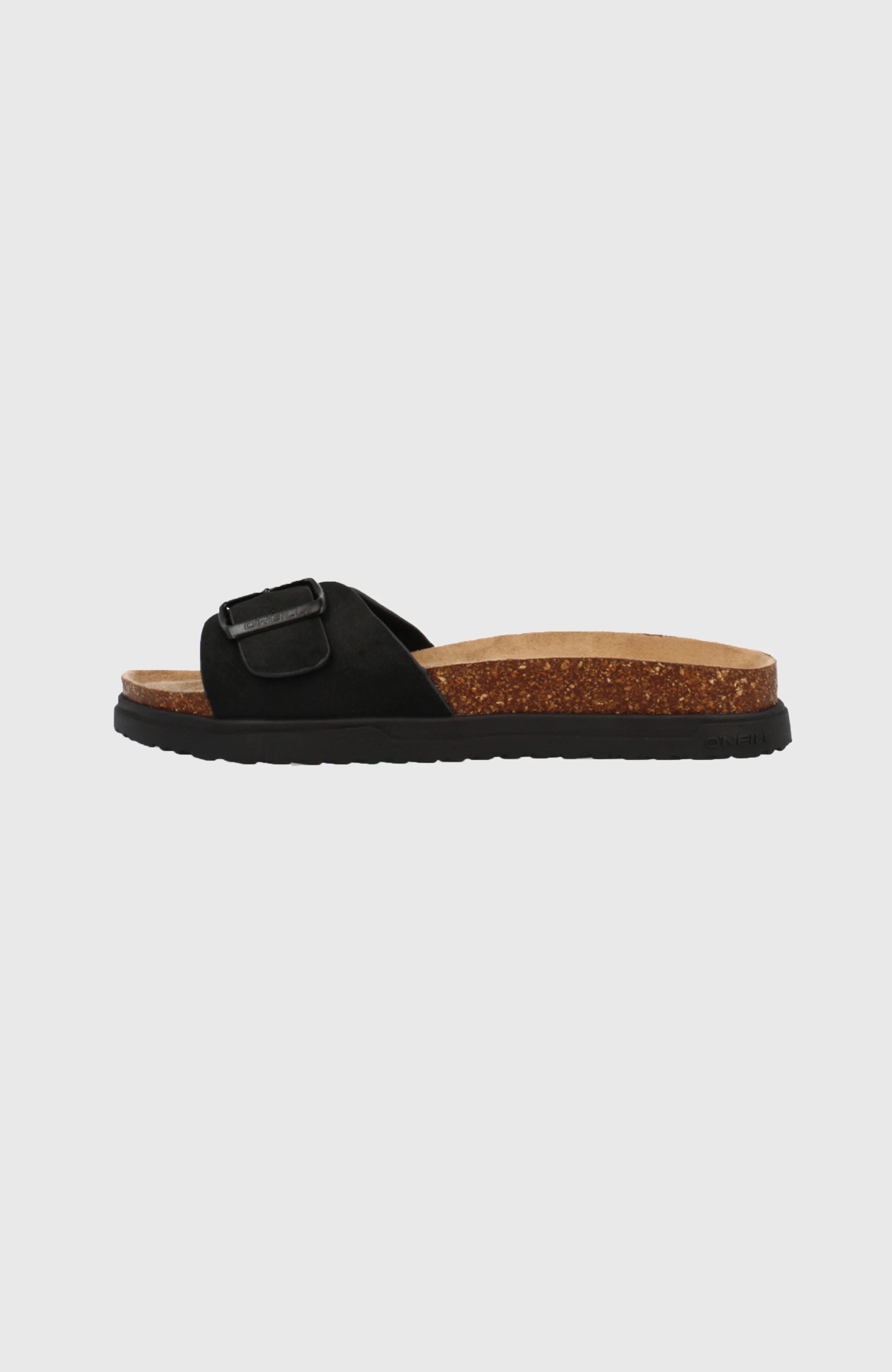 3776-solana-slider-sandals-black-2.webp Solana Slider Sandals | Black