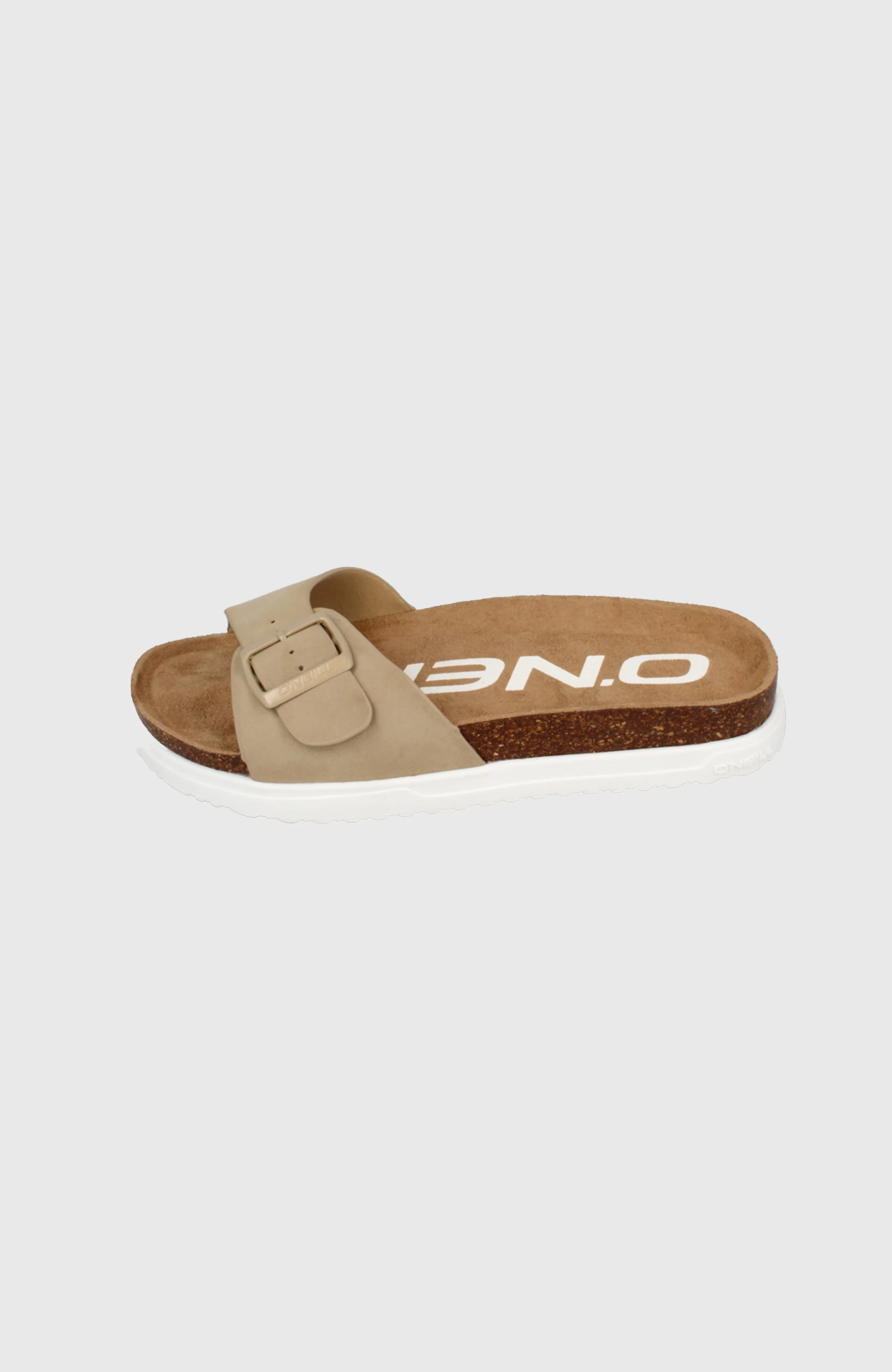 3784-solana-slider-sandals-tan-1.webp Solana Slider Sandals | TAN