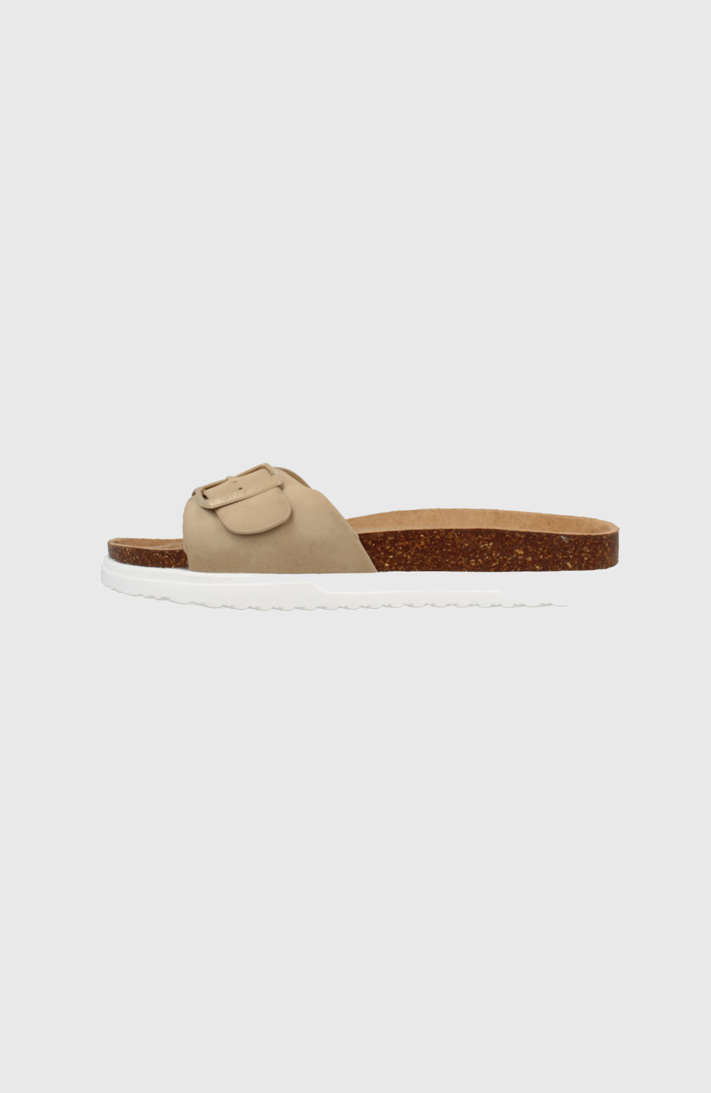 3784-solana-slider-sandals-tan-2.webp Solana Slider Sandals | TAN