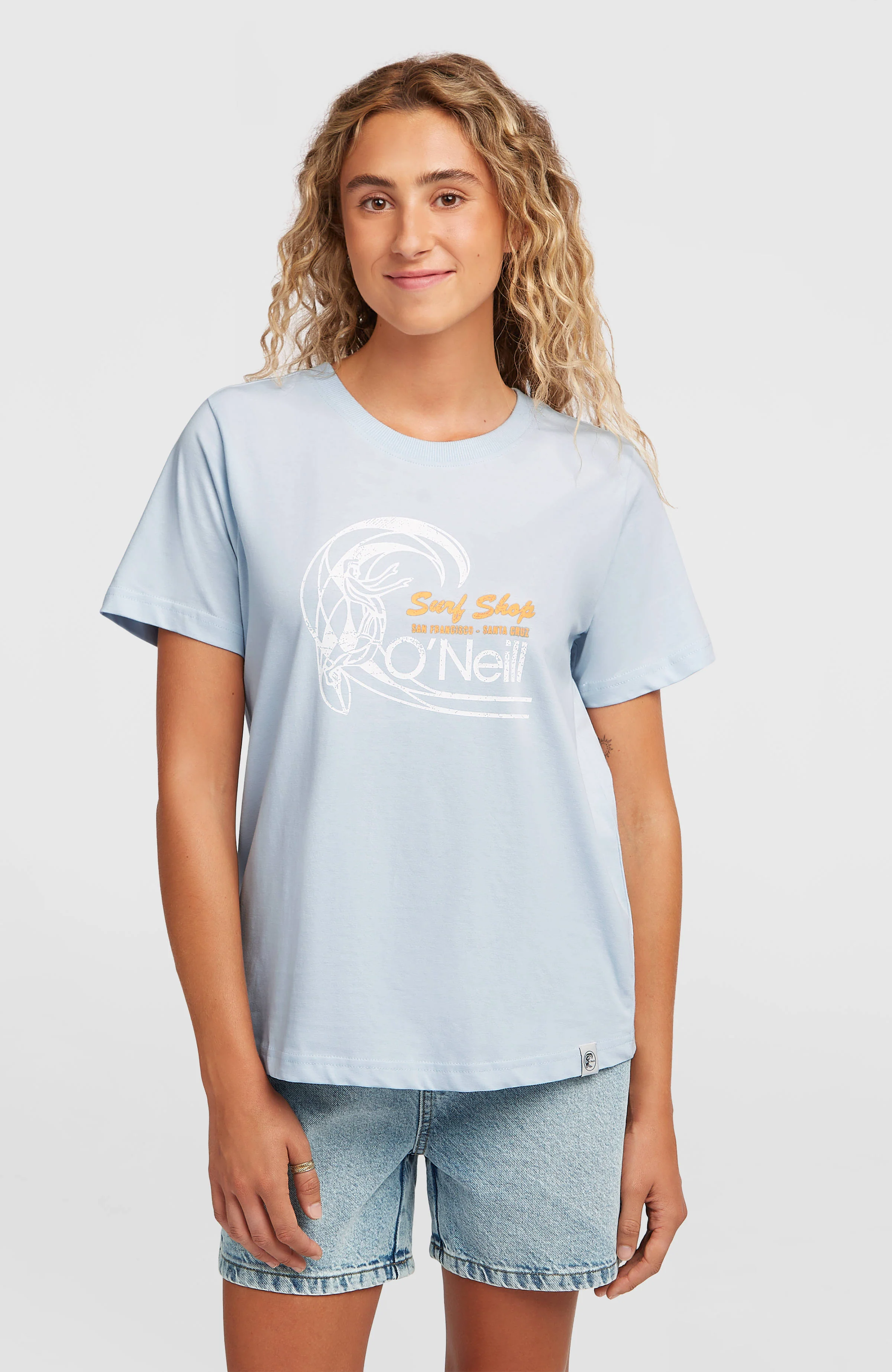 3798-o-riginals-circle-surfer-t-shirt-spindle-1.webp O'Riginals Circle Surfer T-Shirt | Spindle