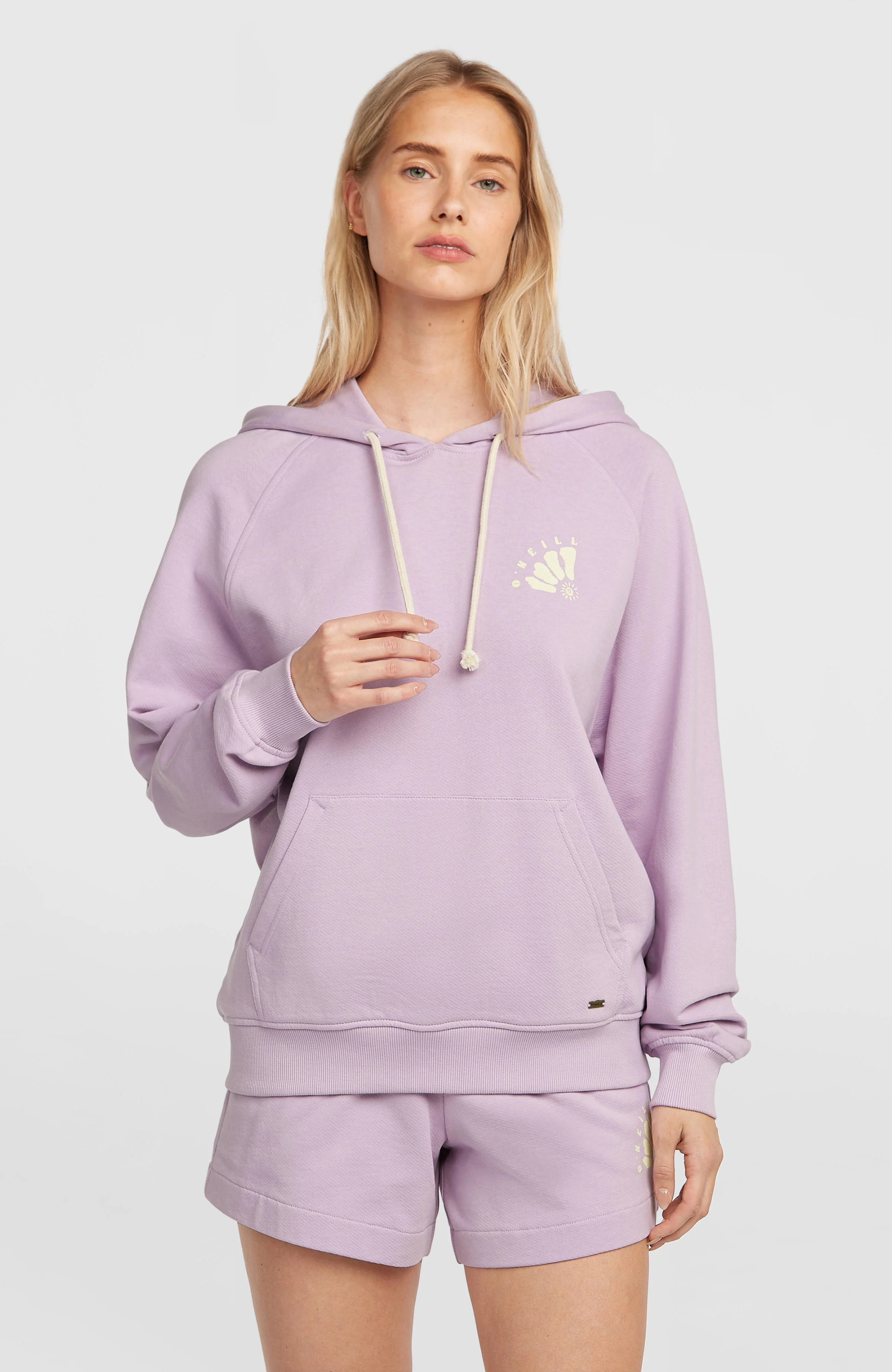 3804-women-of-the-wave-hoodie-pale-lavender-1.webp Women Of The Wave Hoodie | Pale Lavender