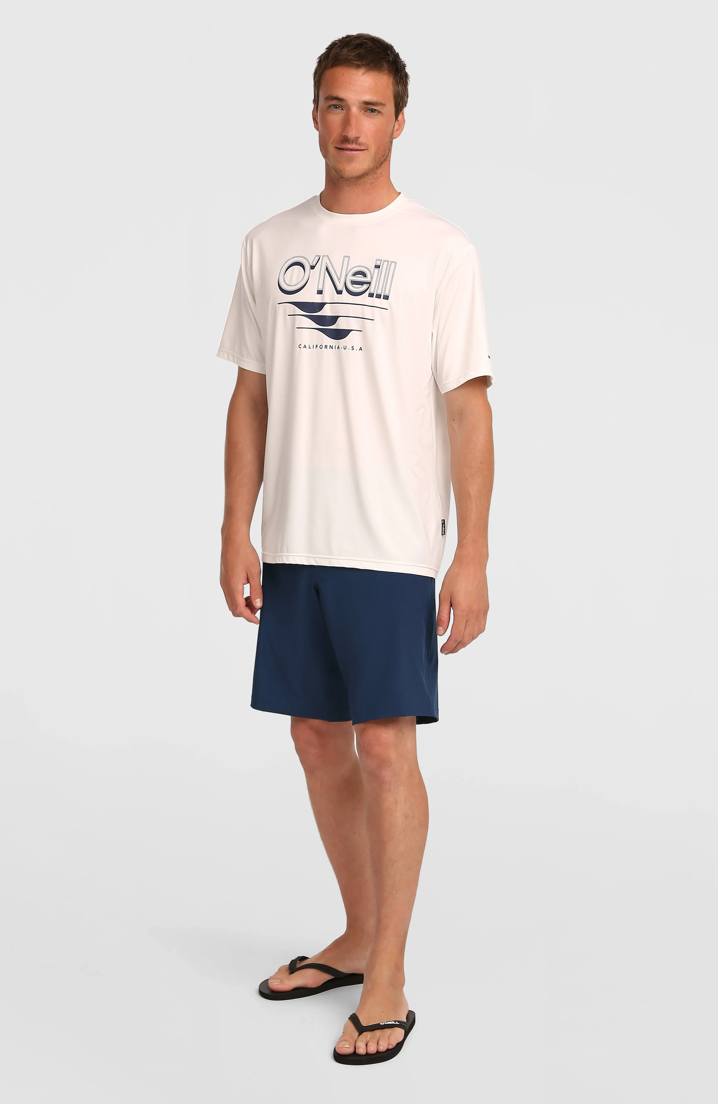 382-hybrid-19-shorts-english-evening-1.webp Hybrid 19" Shorts | English Evening