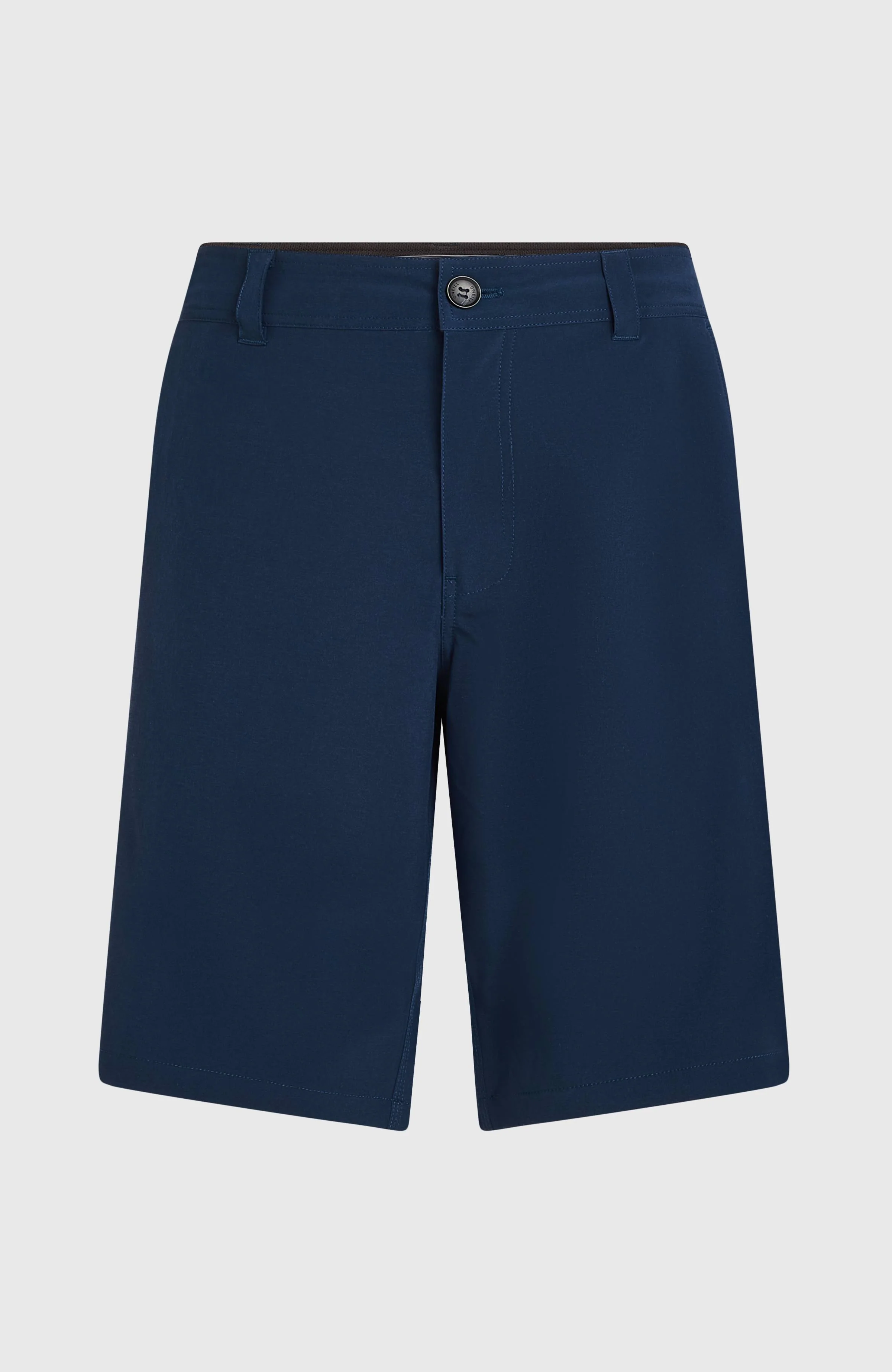 Hybrid 19" Shorts | English Evening