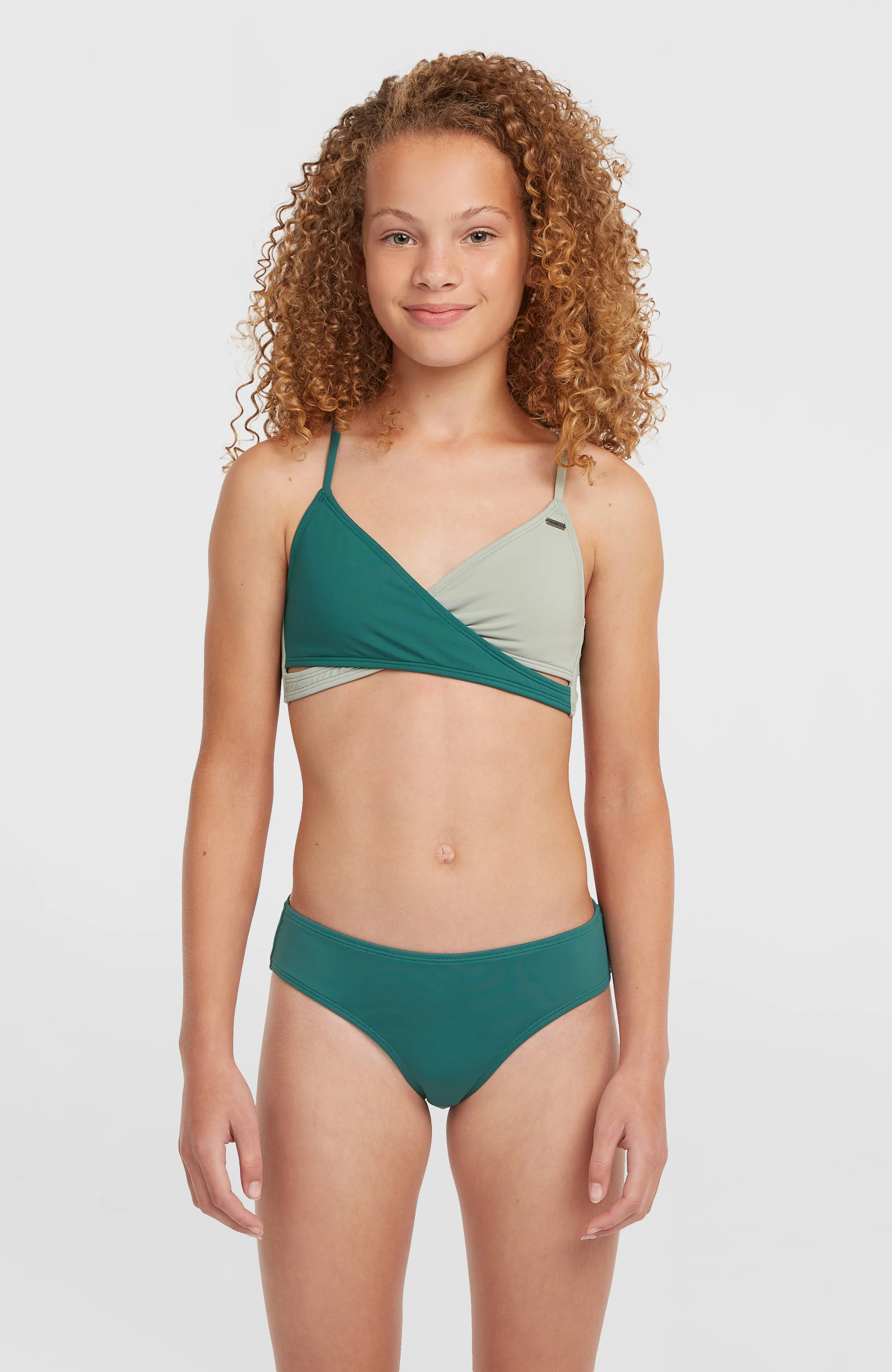3836-essentials-baay-bikini-set-botanical-heat-colour-block-1.webp Essentials Baay Bikini Set | Botanical Heat Colour Block