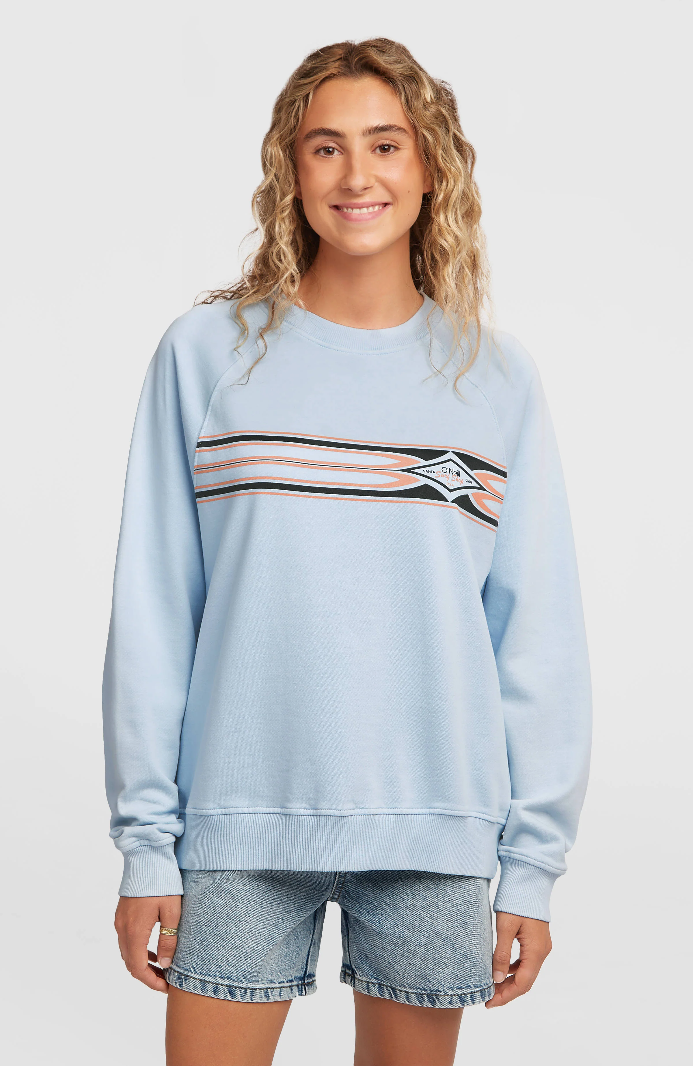 3857-o-riginals-crewneck-sweatshirt-spindle-1.webp O'Riginals Crewneck Sweatshirt | Spindle