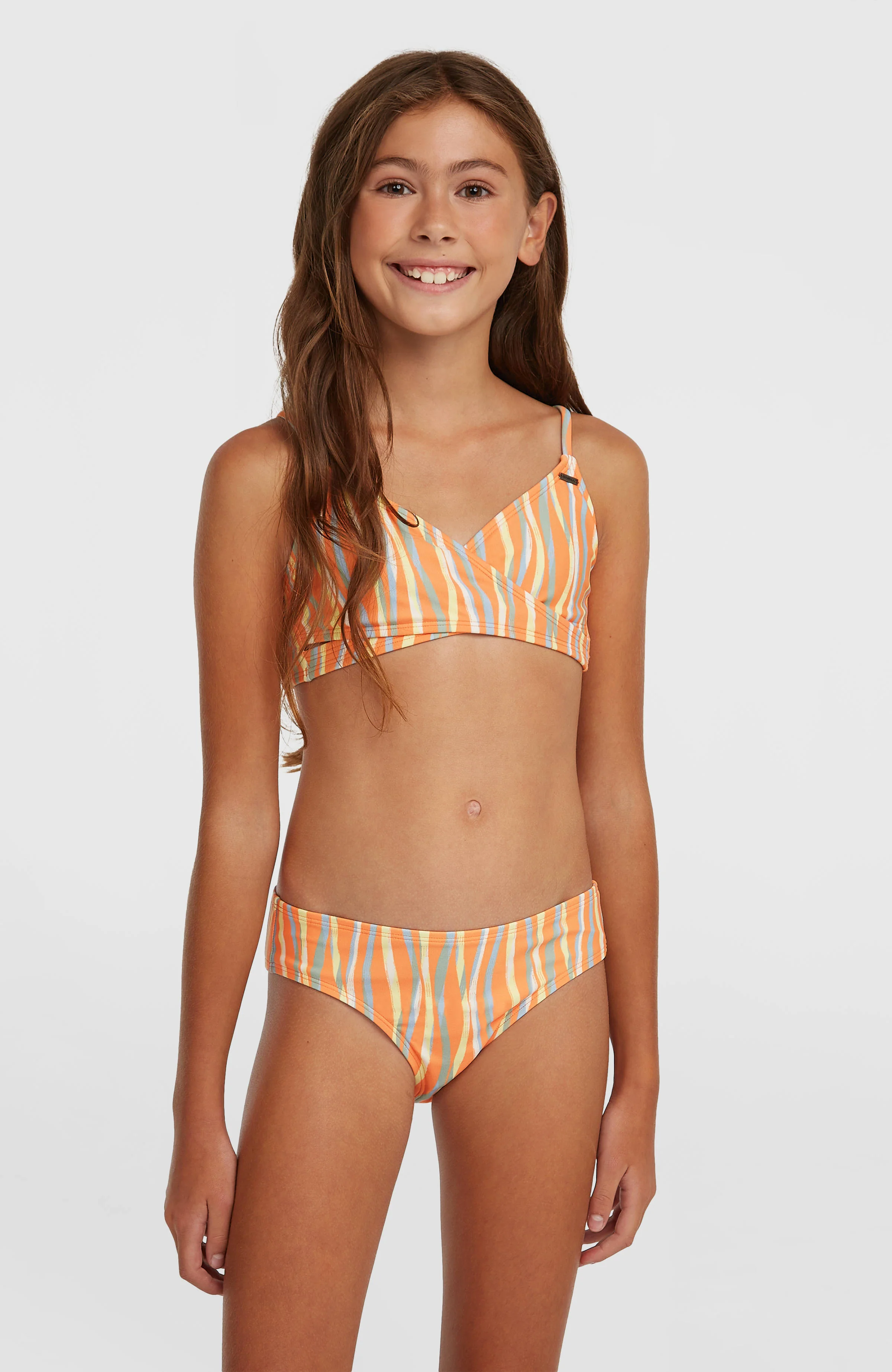 3897-essentials-baay-bikini-set-funky-peach-swirly-1.webp Essentials Baay Bikini Set | Funky Peach Swirly