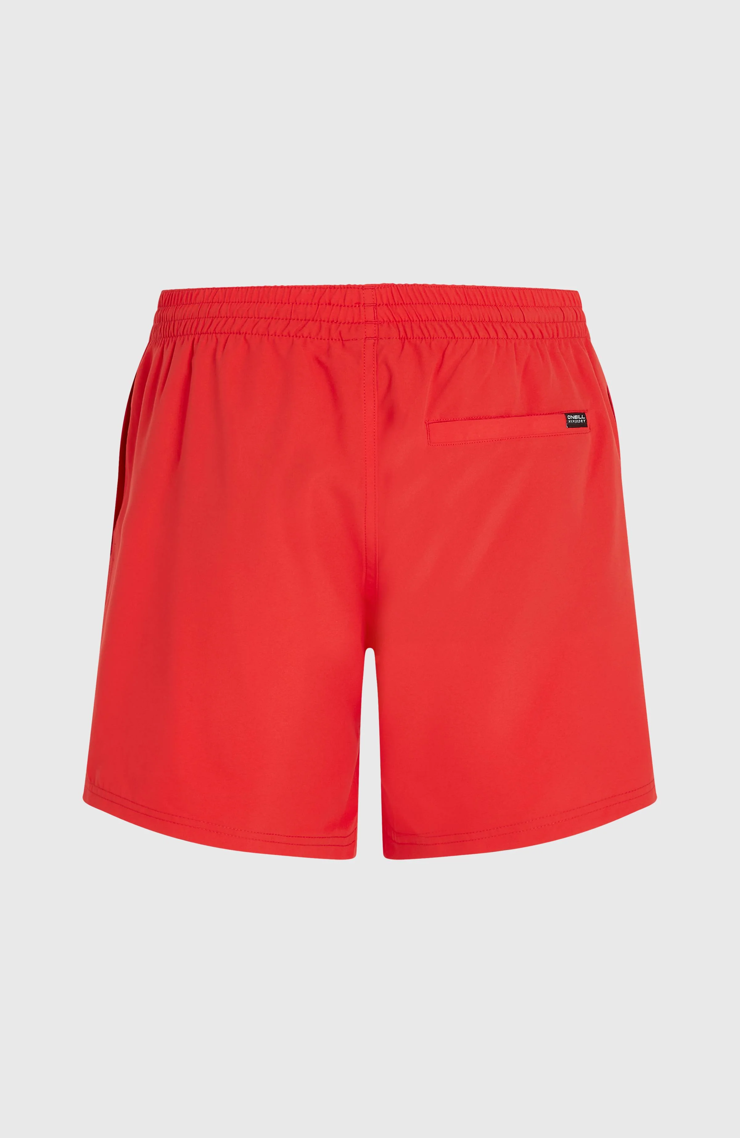 O'Neill Cali 16" Swimshorts | High Risk Red