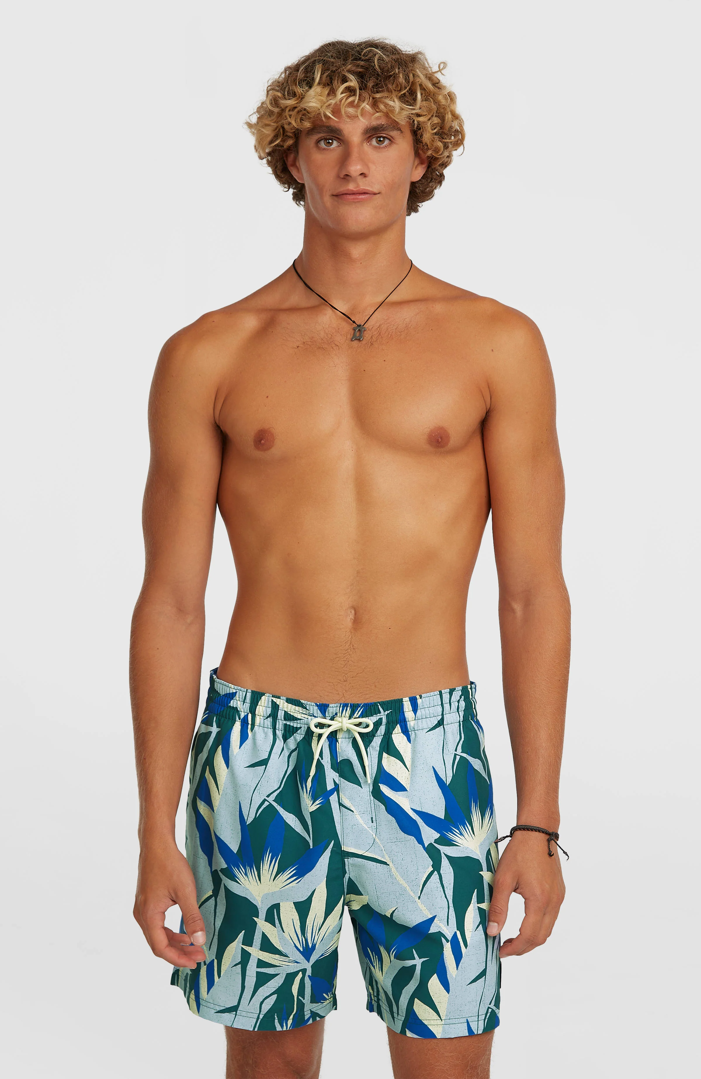 392-o-neill-print-16-swimshorts-blue-tropicana-big-1.webp O'Neill Print 16'' Swimshorts | Blue Tropicana Big