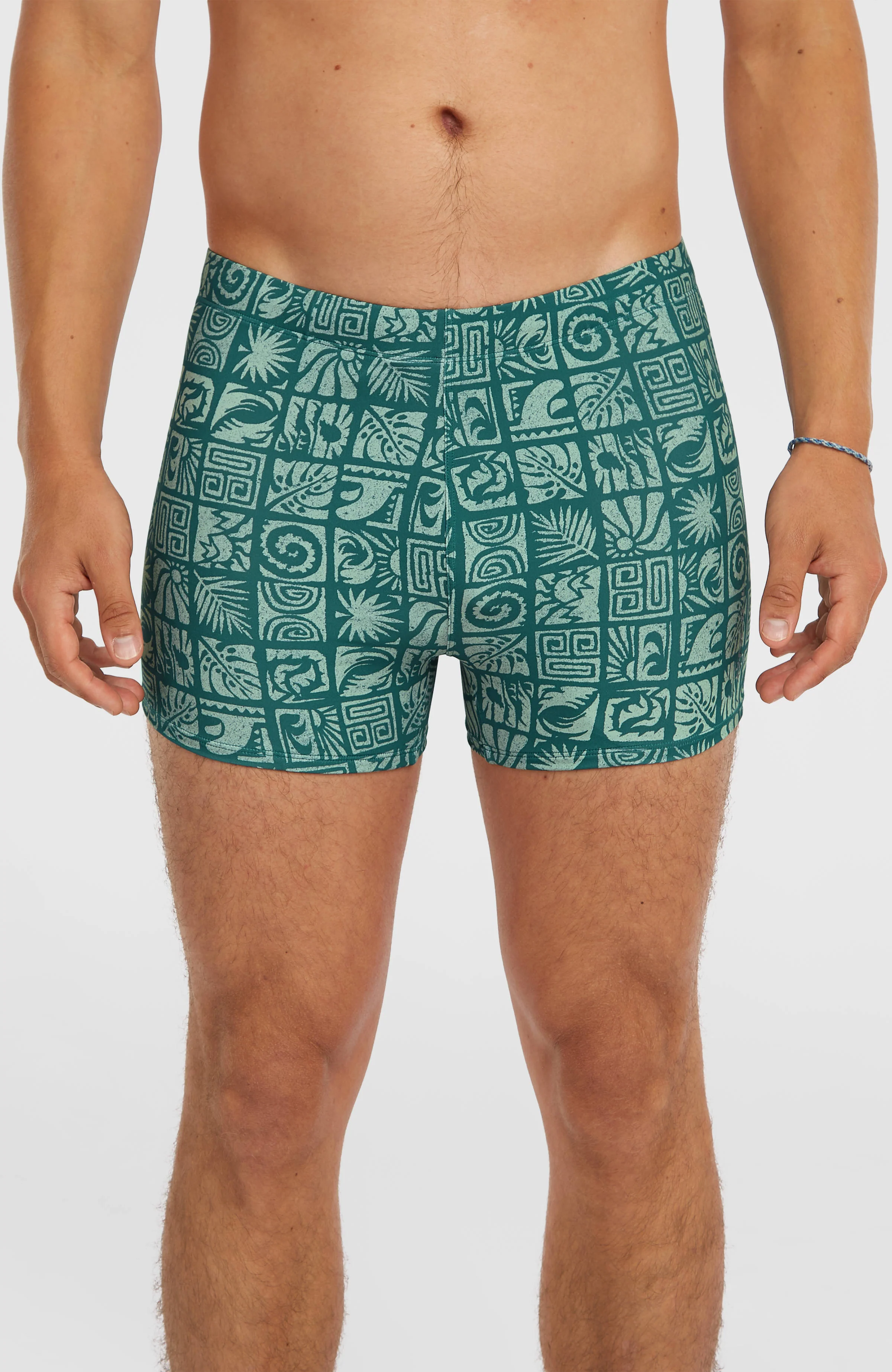 3931-essentials-all-over-print-racer-blue-bricks-1.webp Essentials All-Over-Print Racer | Blue Bricks