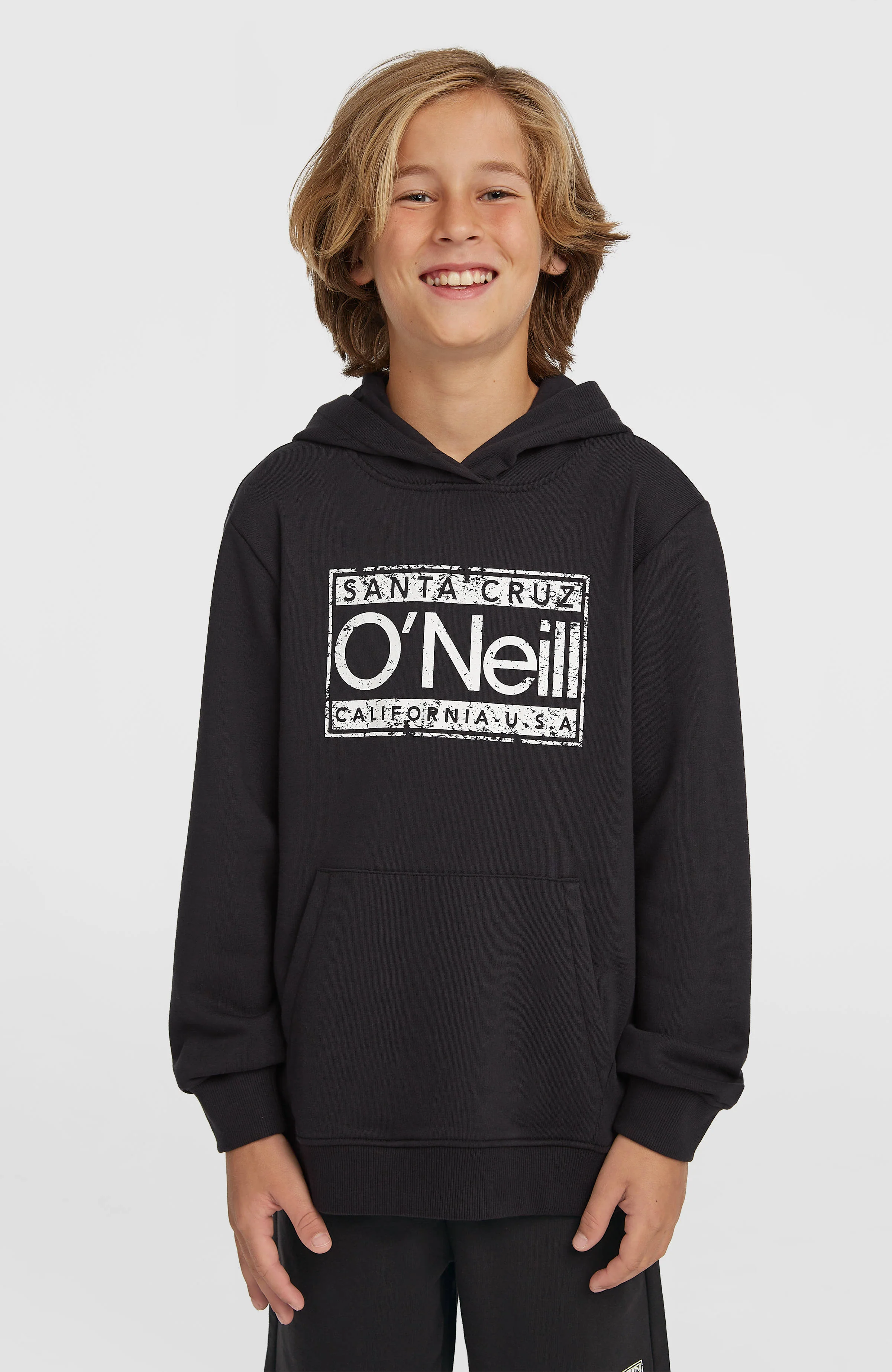 3944-cali-hoodie-black-out-1.webp Cali Hoodie | Black Out