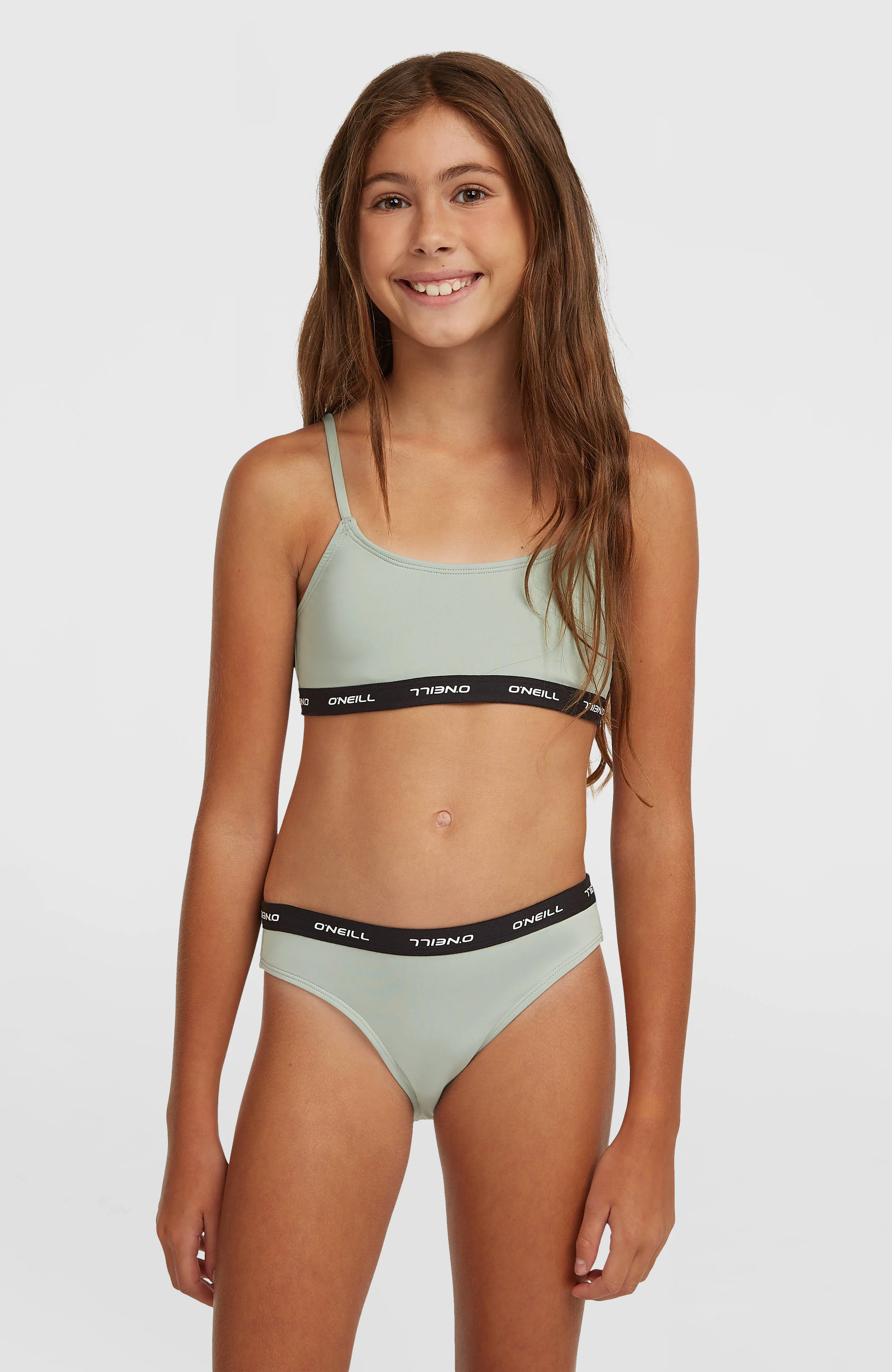 3951-sport-bikini-set-marble-arch-1.webp Sport Bikini Set | Marble Arch