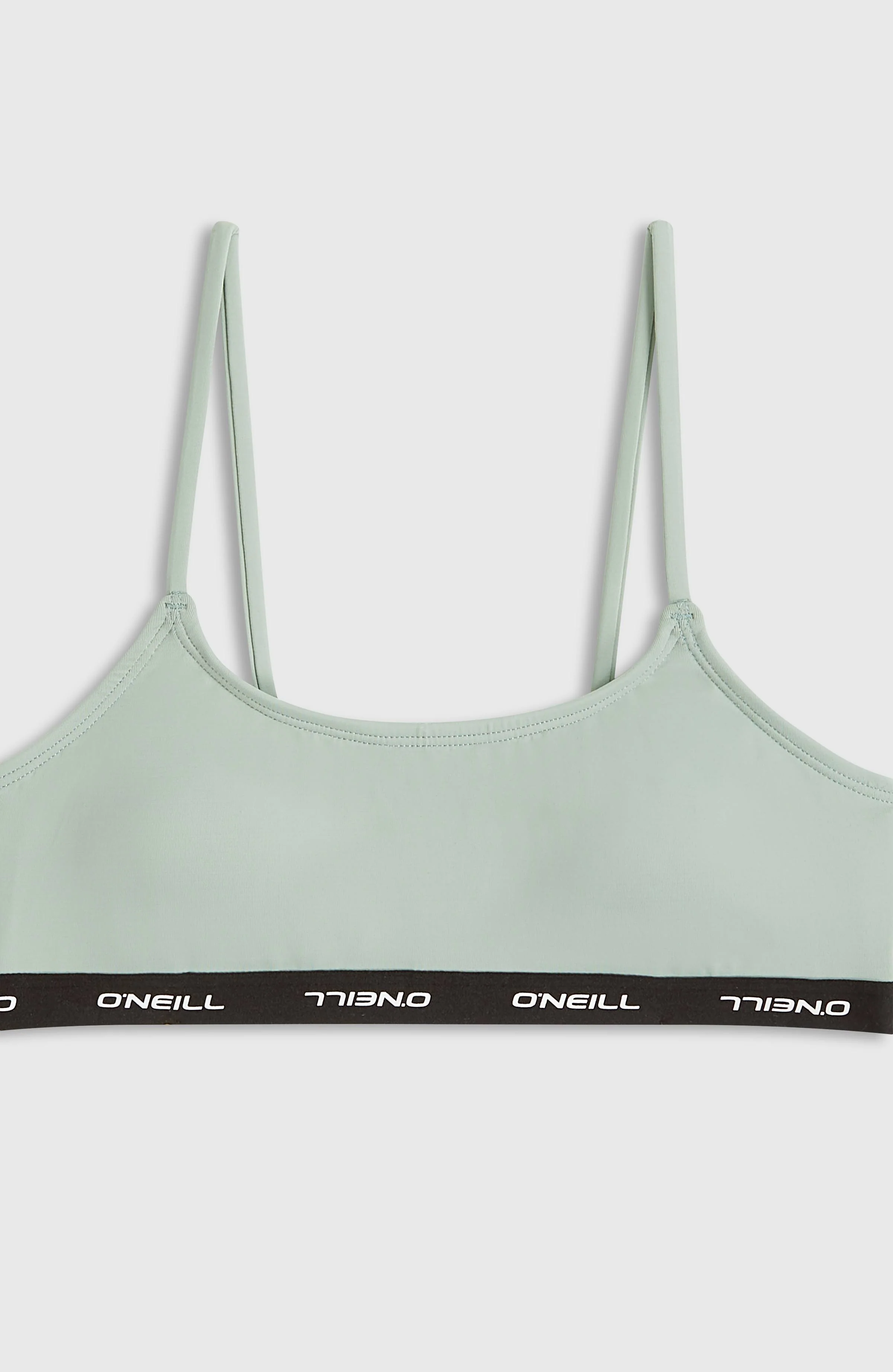 Sport Bikini Set | Marble Arch