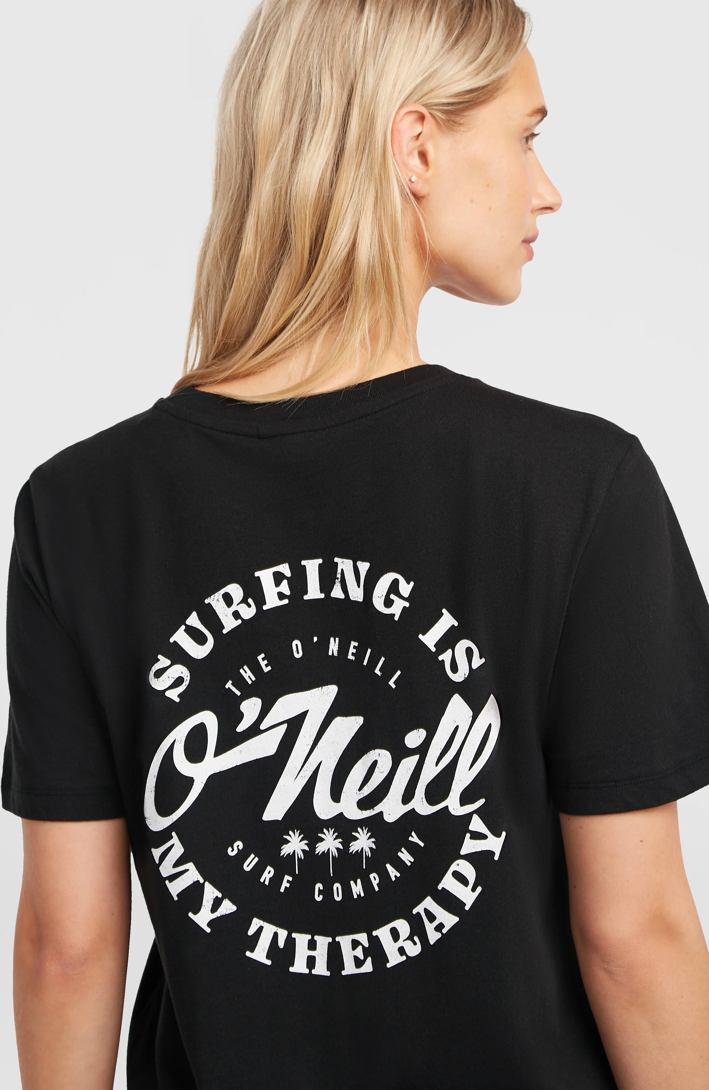 3958-o-neill-graphic-t-shirt-black-out-2.webp O'Neill Graphic T-Shirt | Black Out