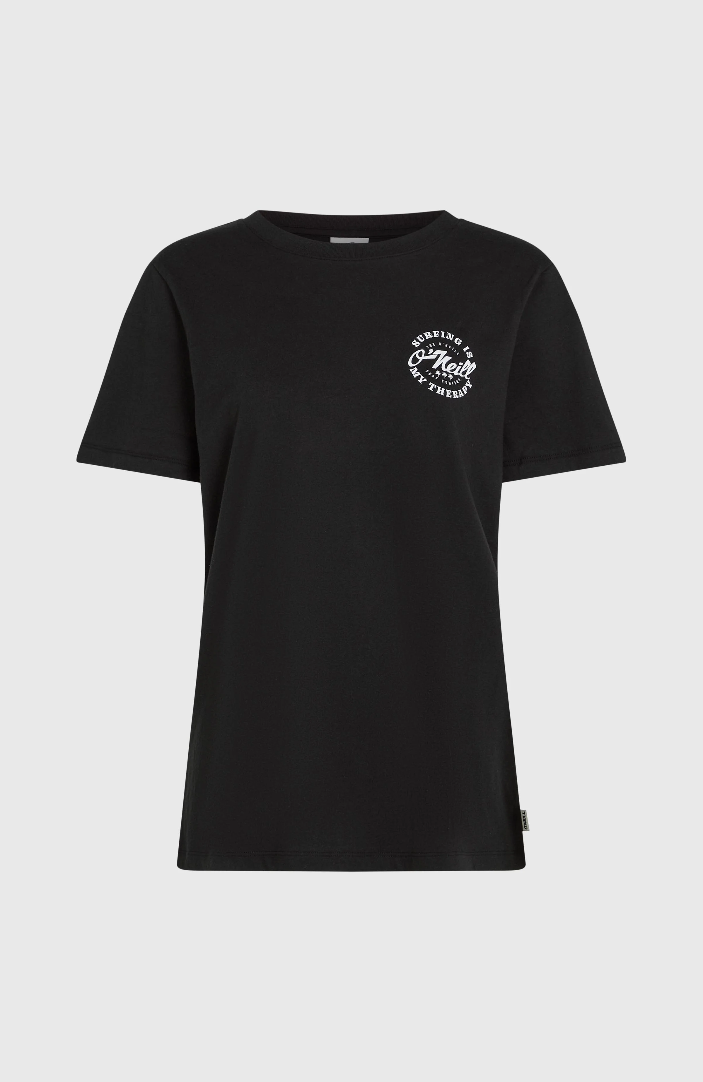 3958-o-neill-graphic-t-shirt-black-out-5.webp O'Neill Graphic T-Shirt | Black Out