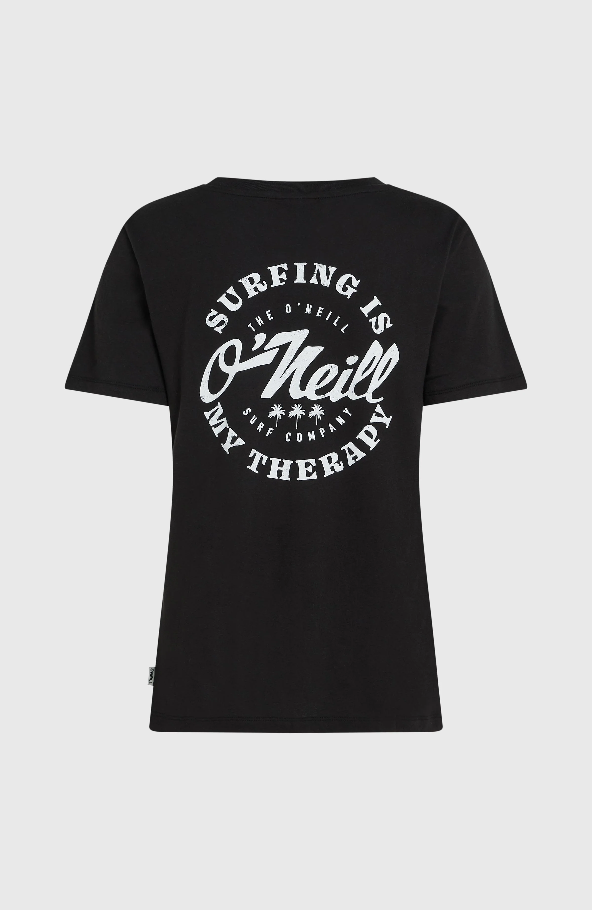 3958-o-neill-graphic-t-shirt-black-out-6.webp O'Neill Graphic T-Shirt | Black Out