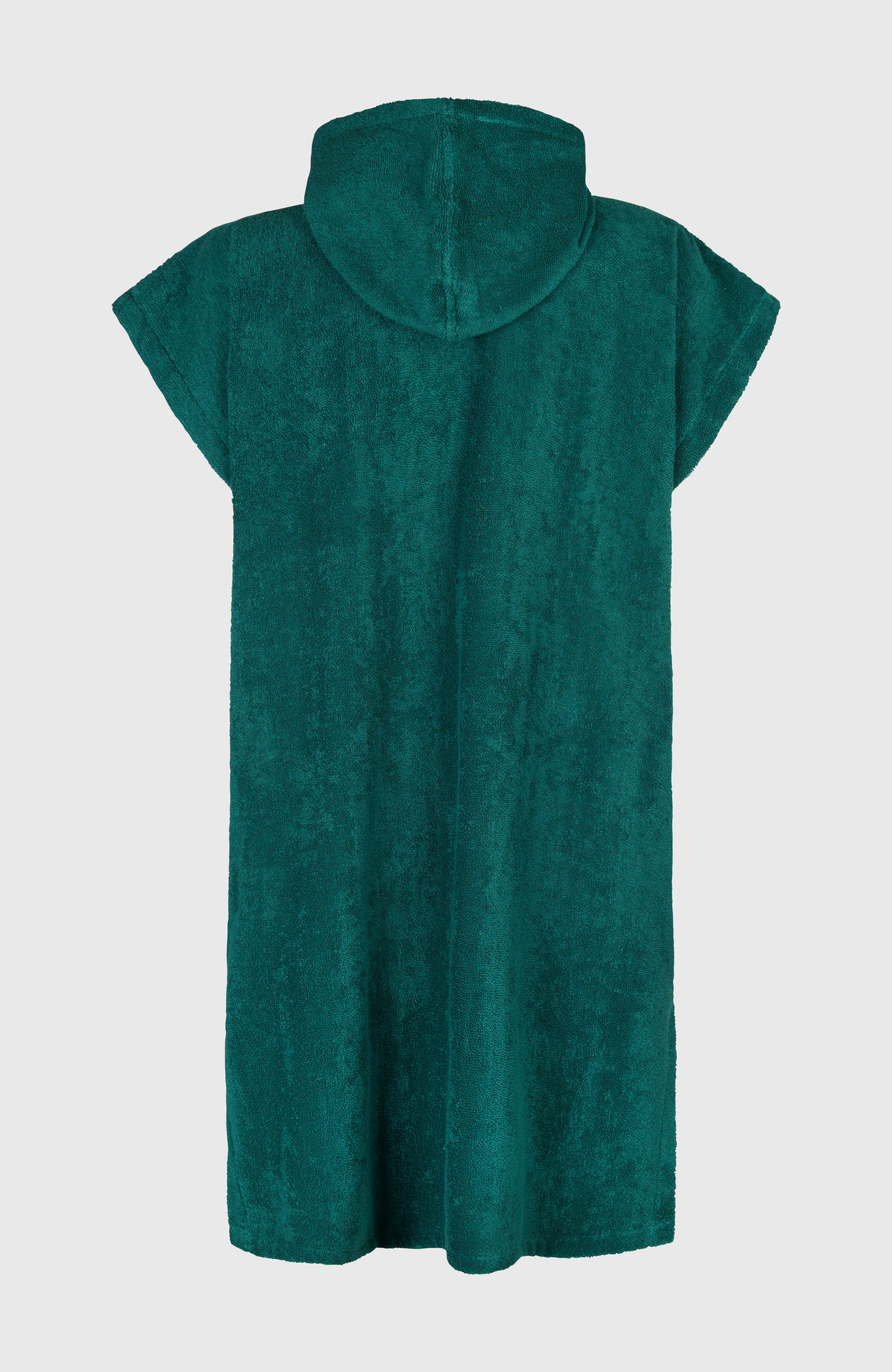 O’Riginals Changing Towel | Botanical Heat