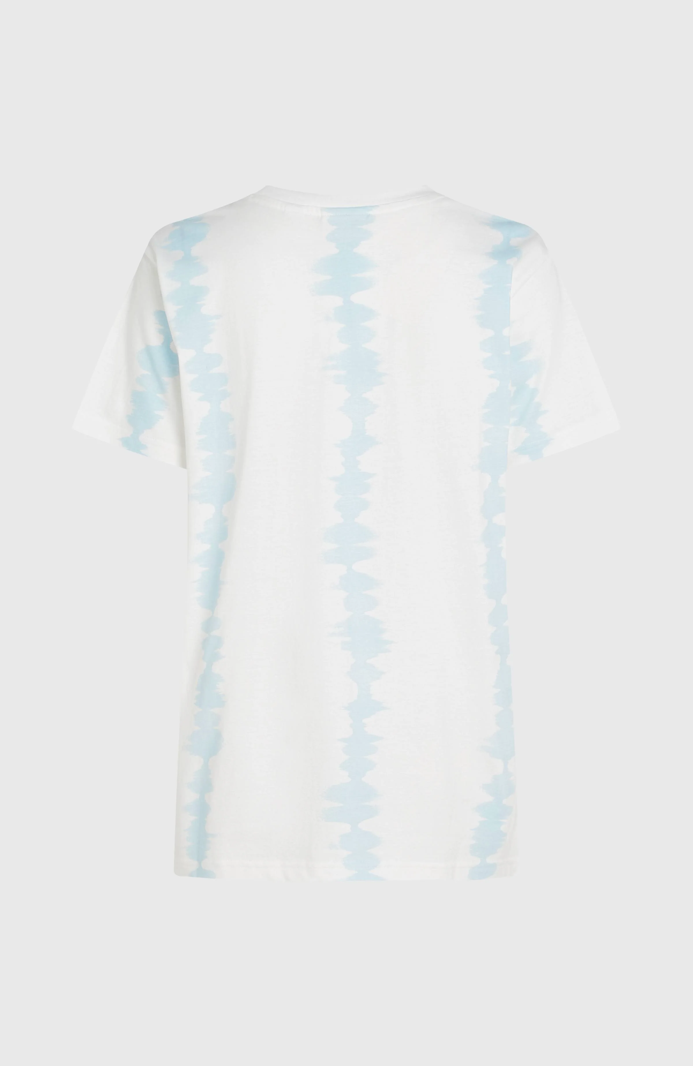 Women of the Wave T-Shirt | White TDTee