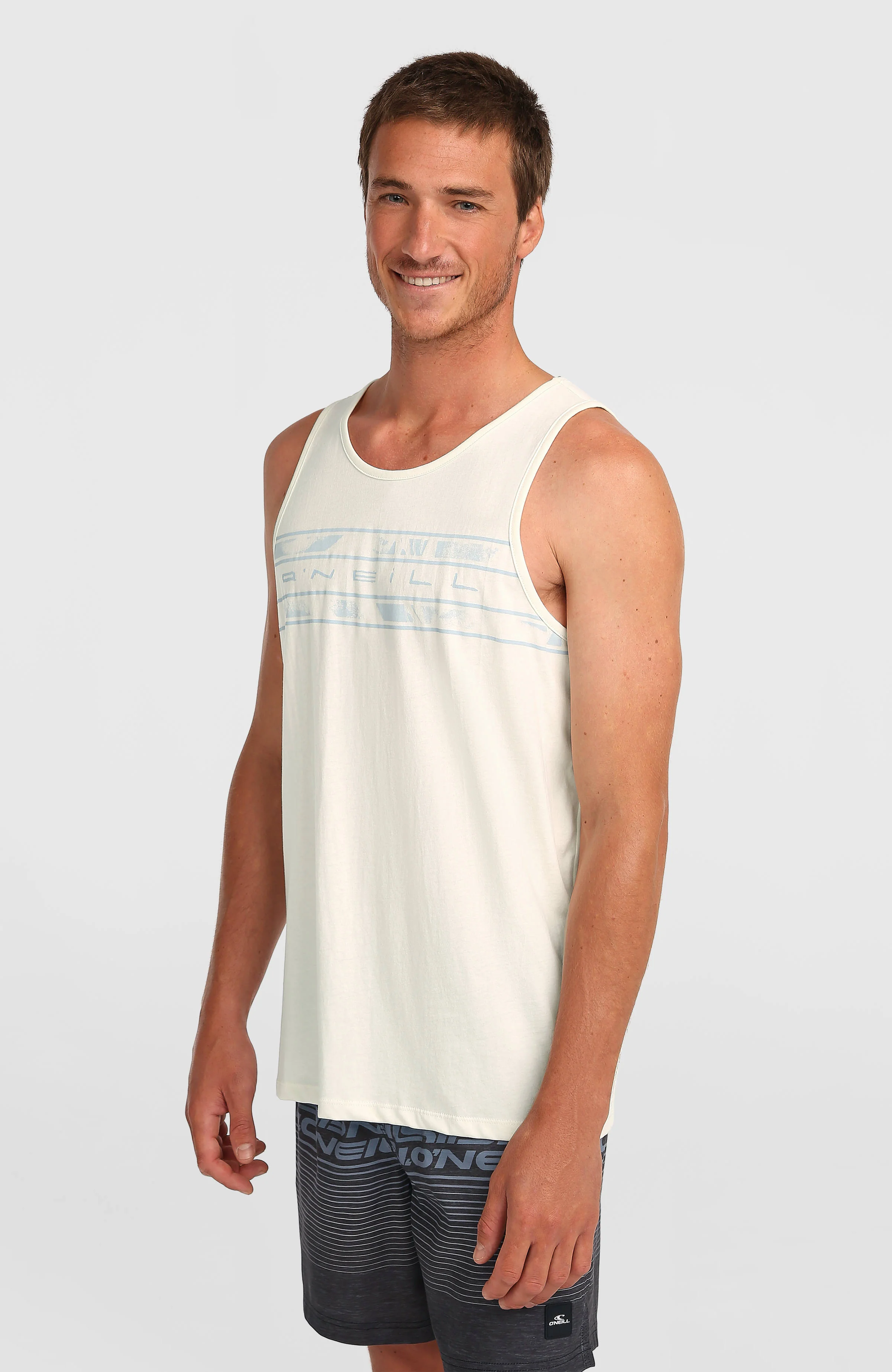4110-o-neill-graphic-tank-top-snow-white-1.webp O’Neill Graphic Tank Top | Snow White