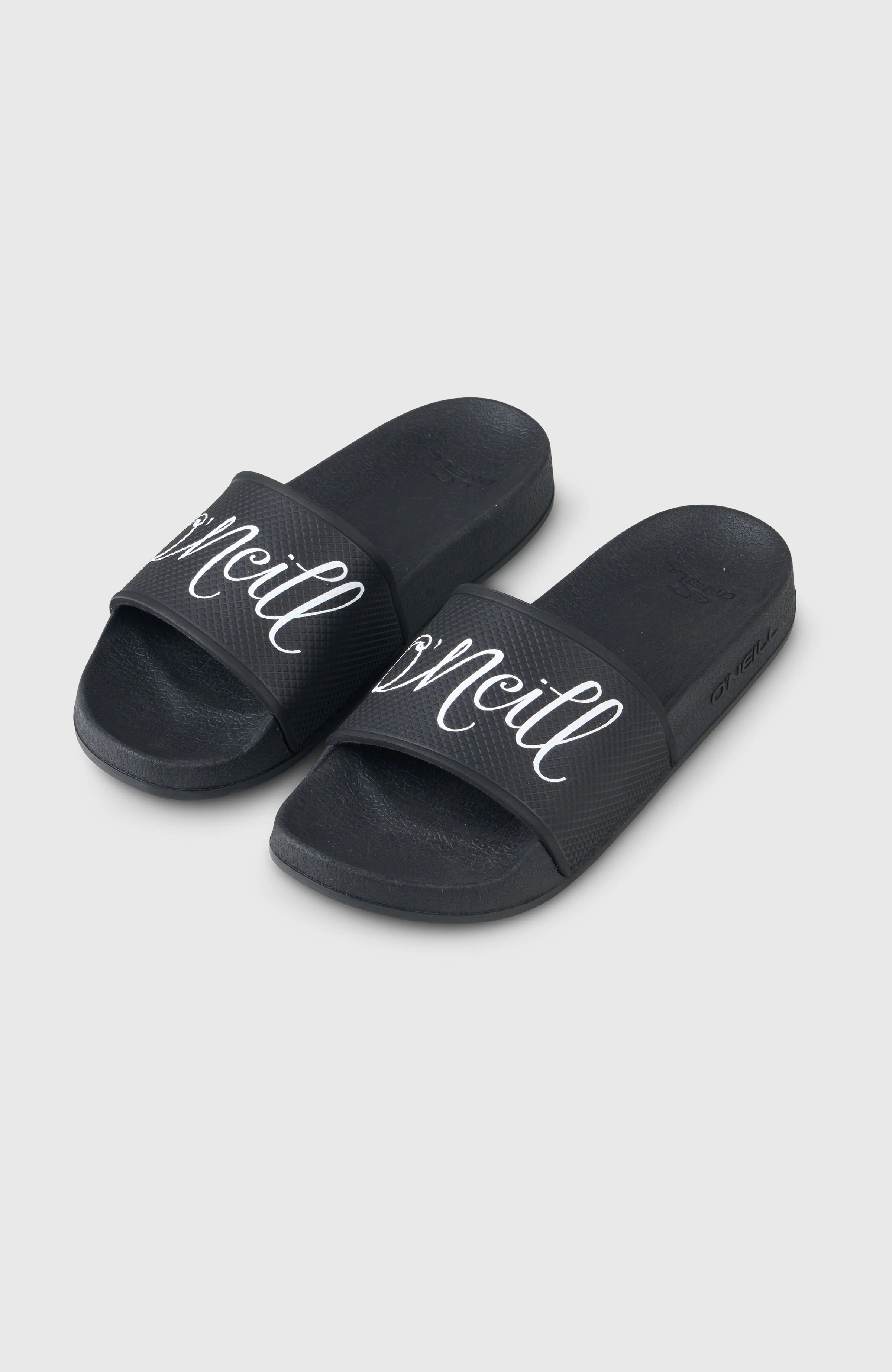 4130-o-neill-script-slides-black-out-1.webp O'Neill Script Slides | Black Out