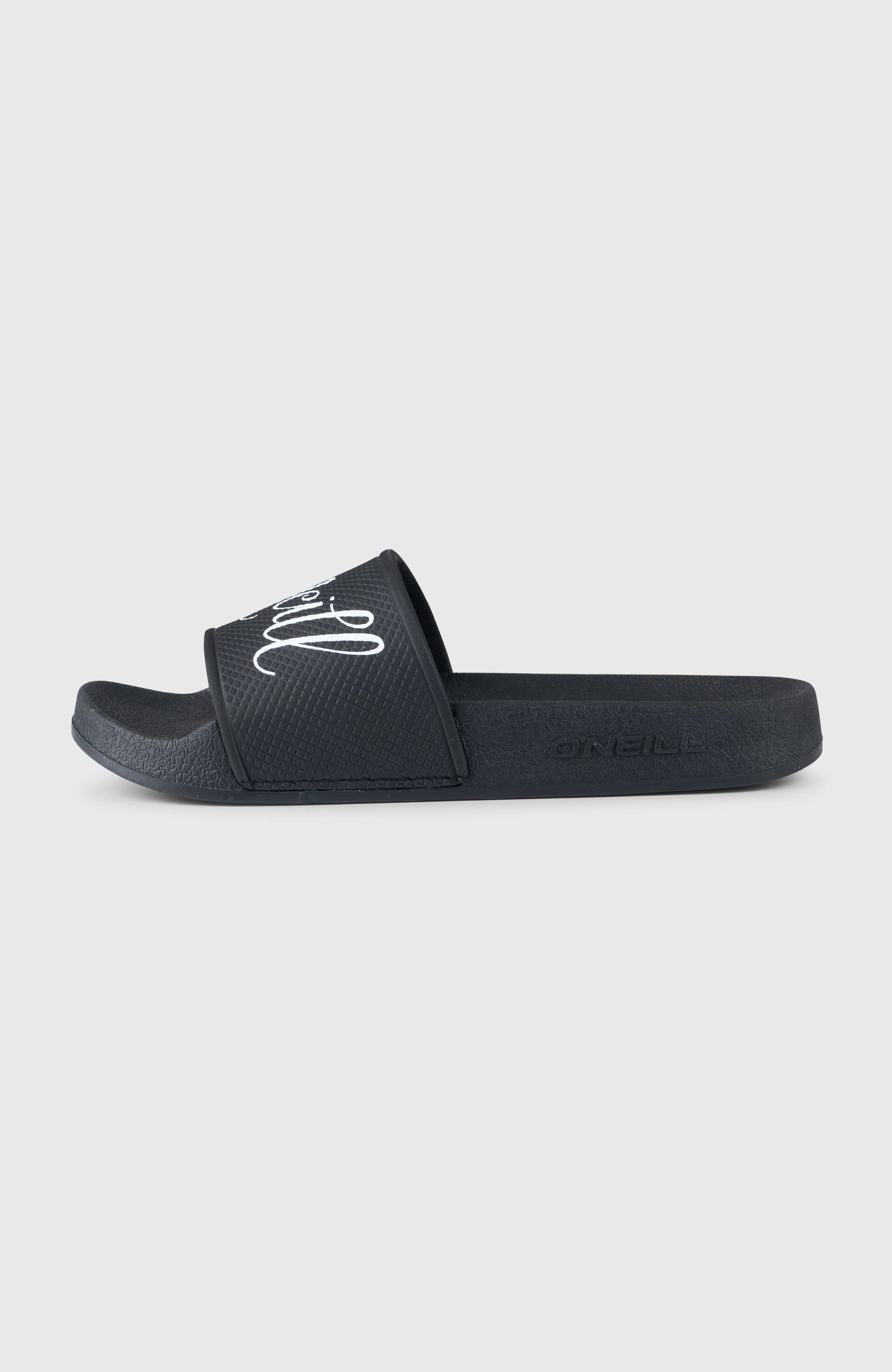 4130-o-neill-script-slides-black-out-2.webp O'Neill Script Slides | Black Out