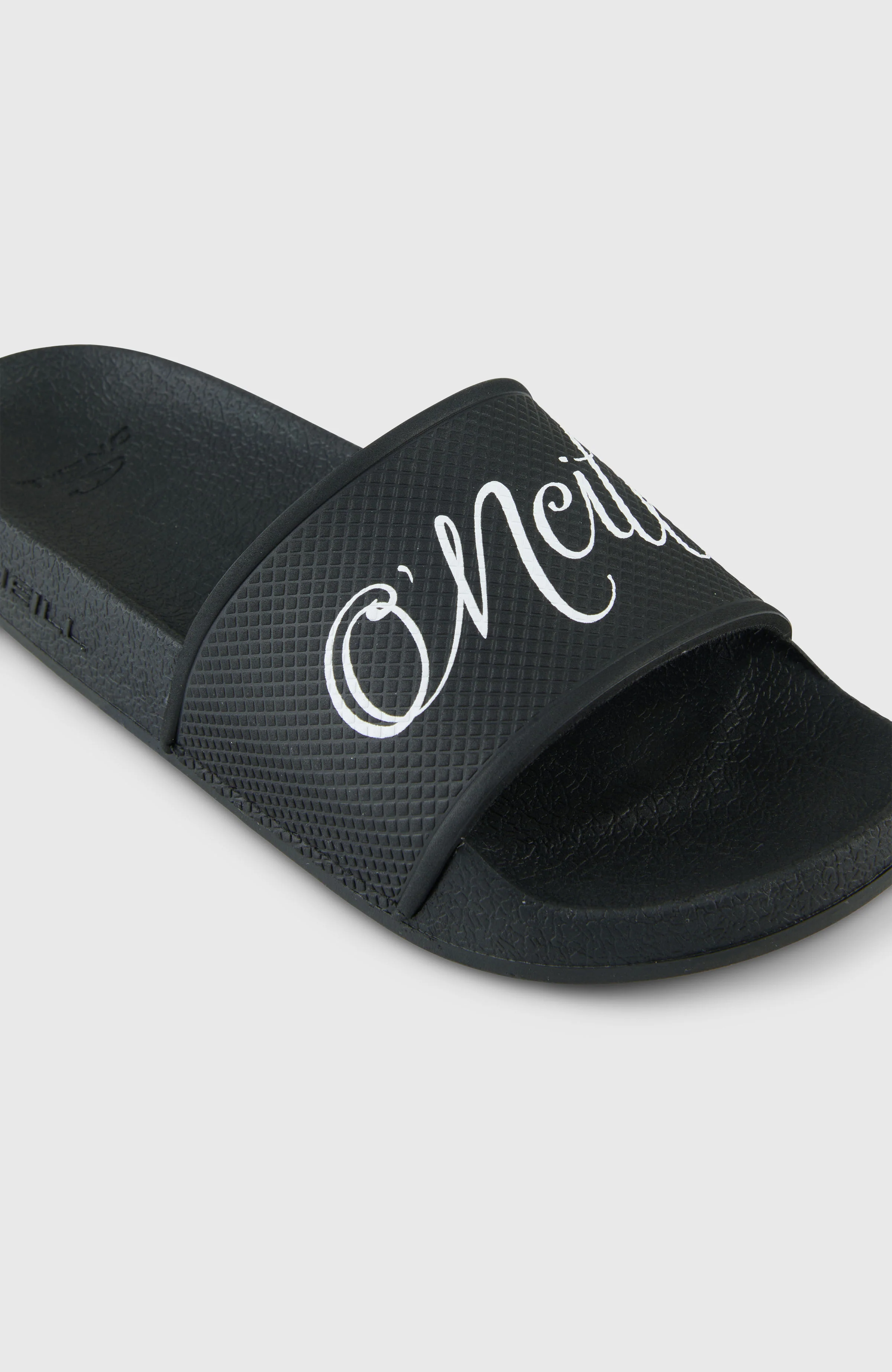4130-o-neill-script-slides-black-out-3.webp O'Neill Script Slides | Black Out