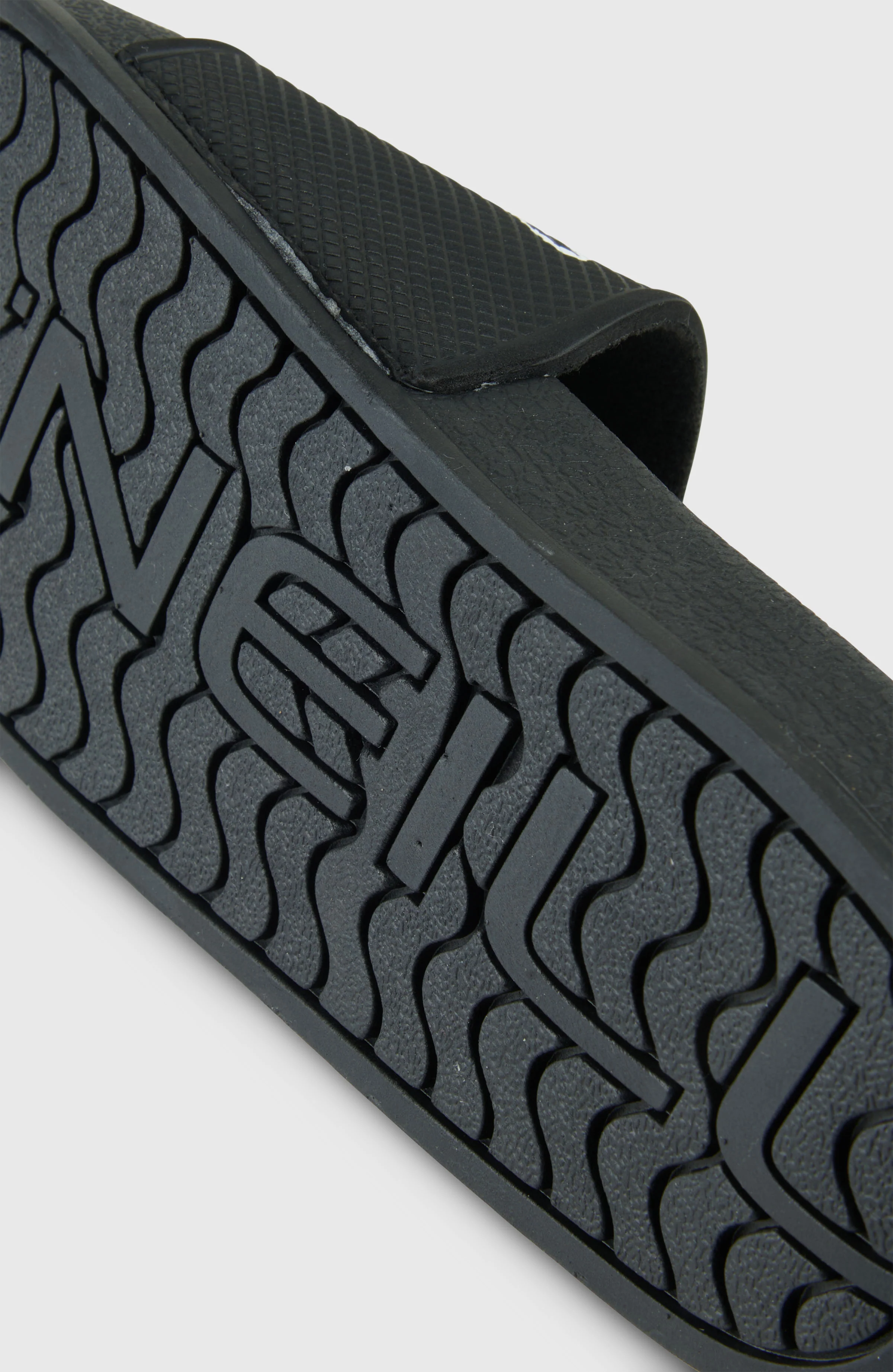 4130-o-neill-script-slides-black-out-4.webp O'Neill Script Slides | Black Out