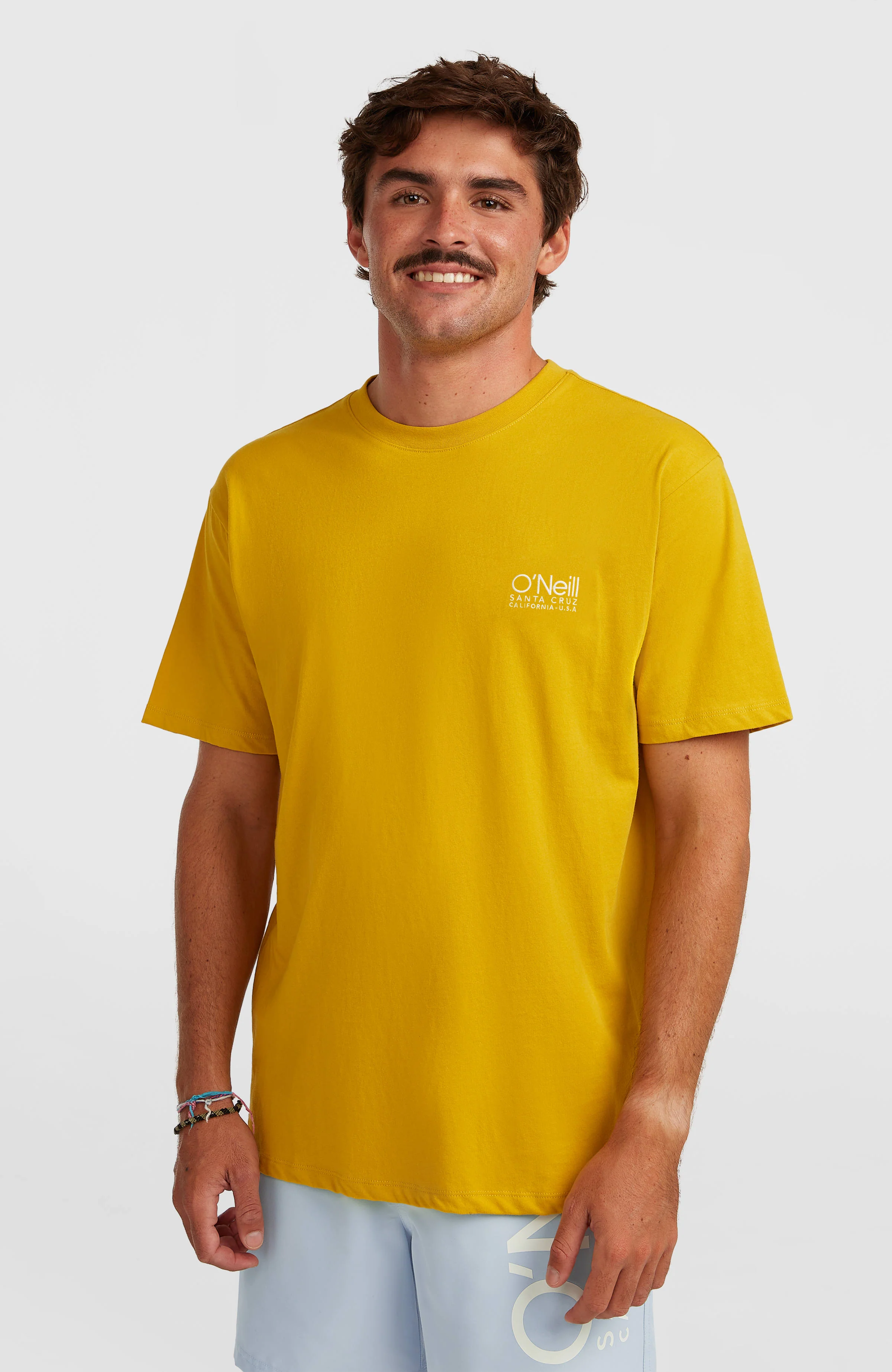 4138-original-cali-t-shirt-angel-fern-1.webp Original Cali T-Shirt | Angel Fern