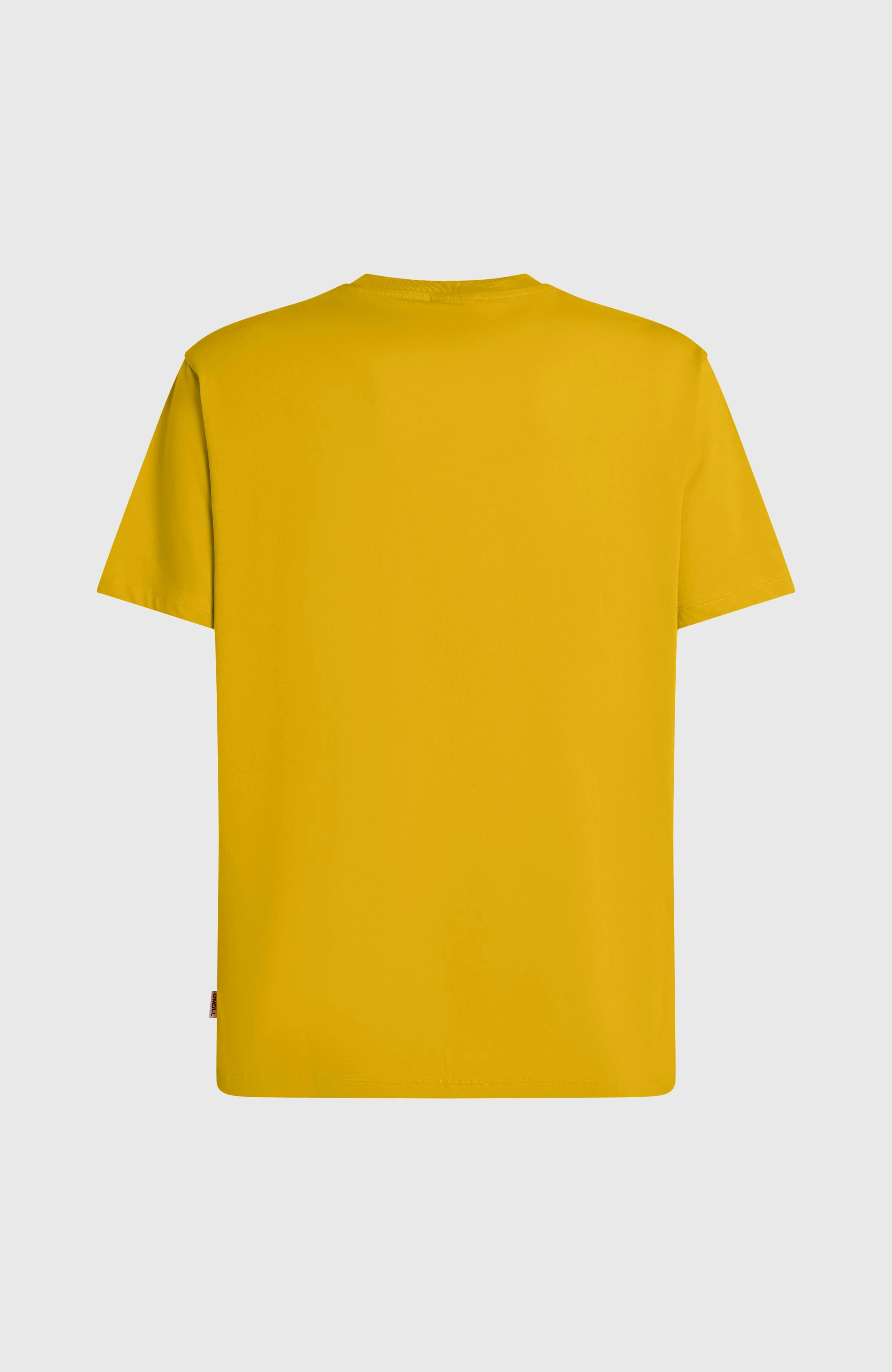Original Cali T-Shirt | Angel Fern