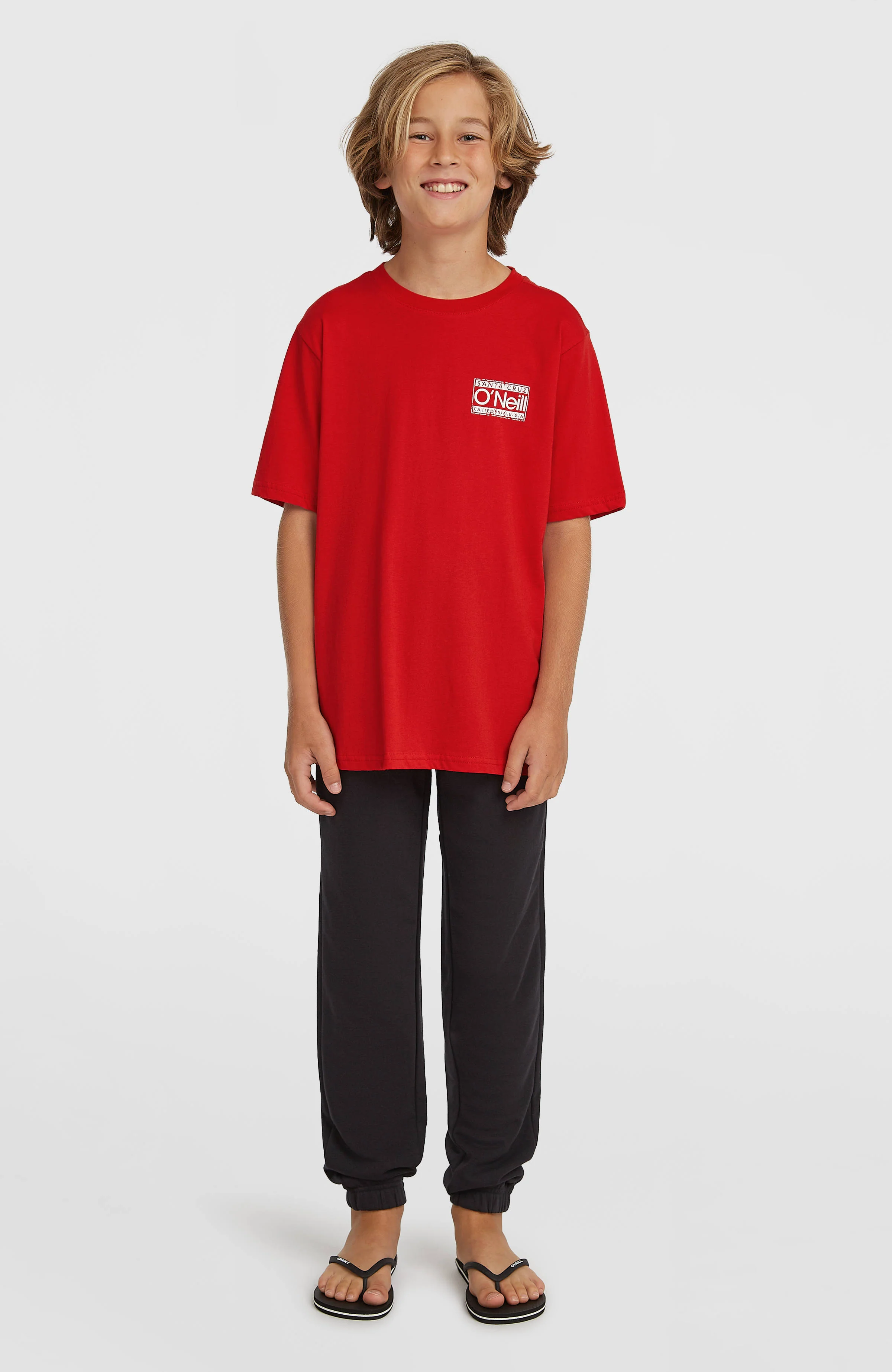 4151-cali-sweatpants-black-out-1.webp Cali Sweatpants | Black Out