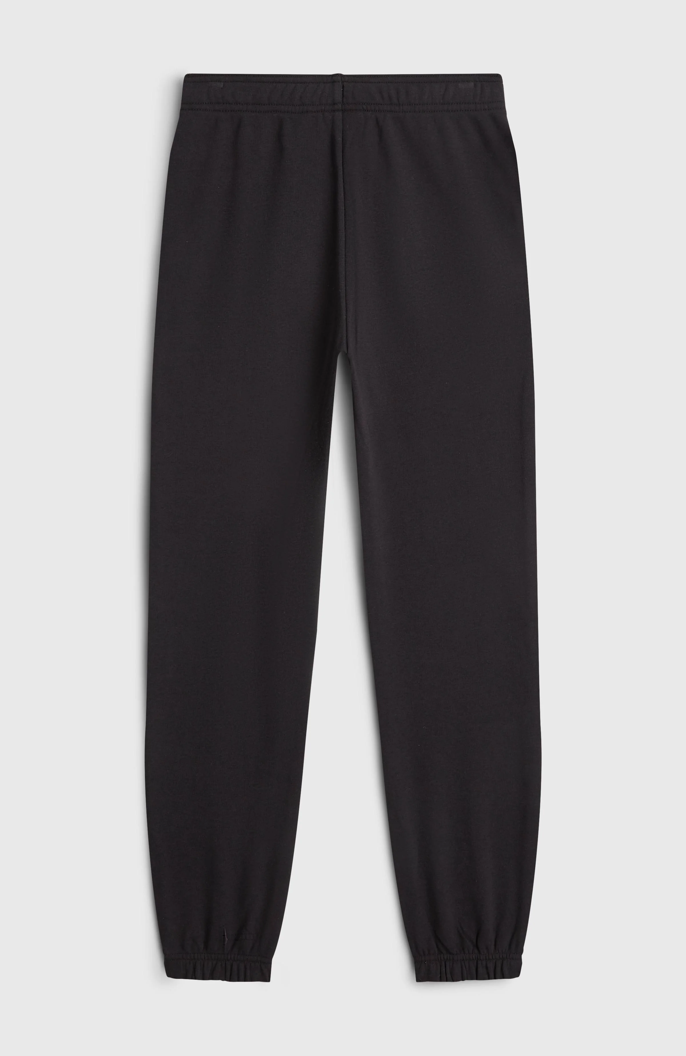 Cali Sweatpants | Black Out